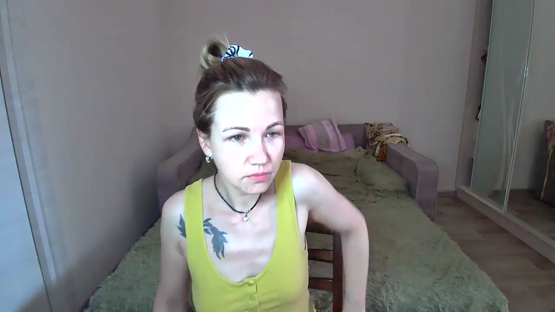 Gallery image thumbnail from Mira_for_love's myfreecams stream on, 06/20/2024, 07:56 image 1 of 20