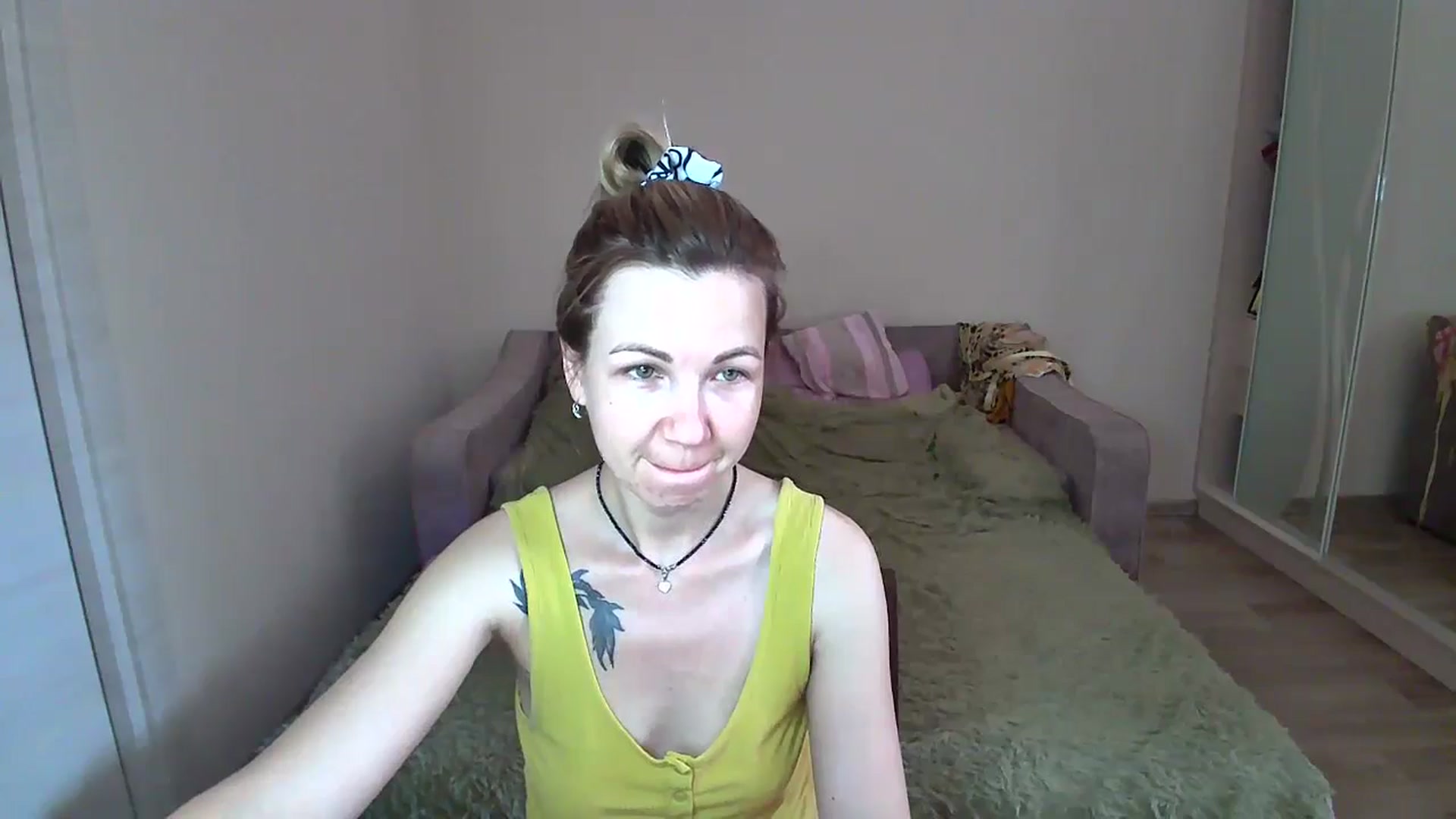 Gallery image thumbnail from Mira_for_love's myfreecams stream on, 06/20/2024, 07:56 image 2 of 20