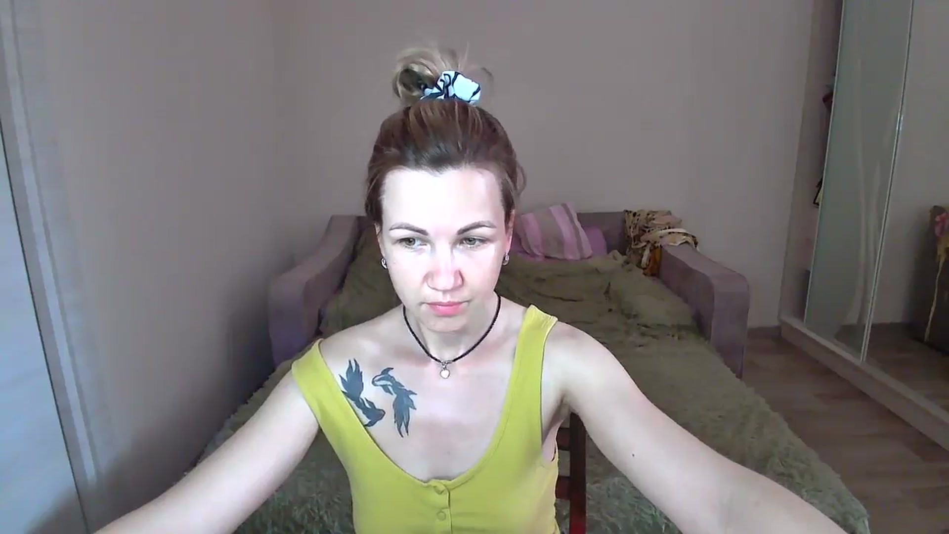 Gallery image thumbnail from Mira_for_love's myfreecams stream on, 06/20/2024, 07:56 image 18 of 20