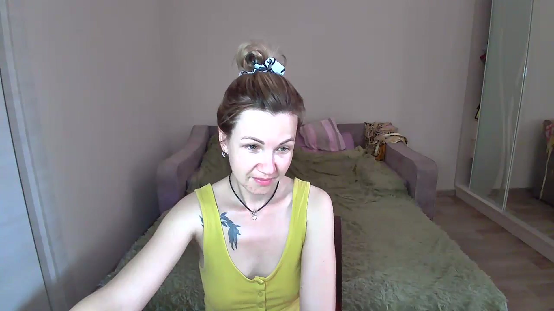 Gallery image thumbnail from Mira_for_love's myfreecams stream on, 06/20/2024, 07:56 image 9 of 20
