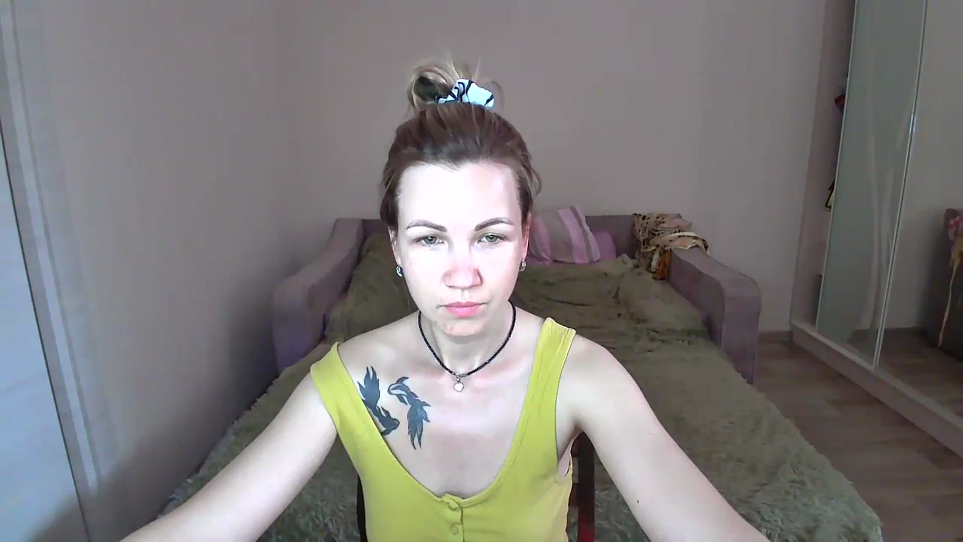 Gallery image thumbnail from Mira_for_love's myfreecams stream on, 06/20/2024, 07:56 image 20 of 20