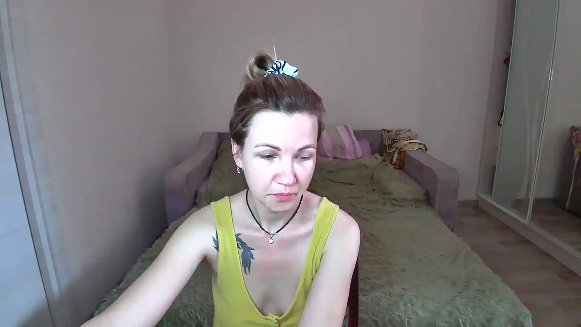 Gallery image thumbnail from Mira_for_love's myfreecams stream on, 06/20/2024, 07:56 image 5 of 20