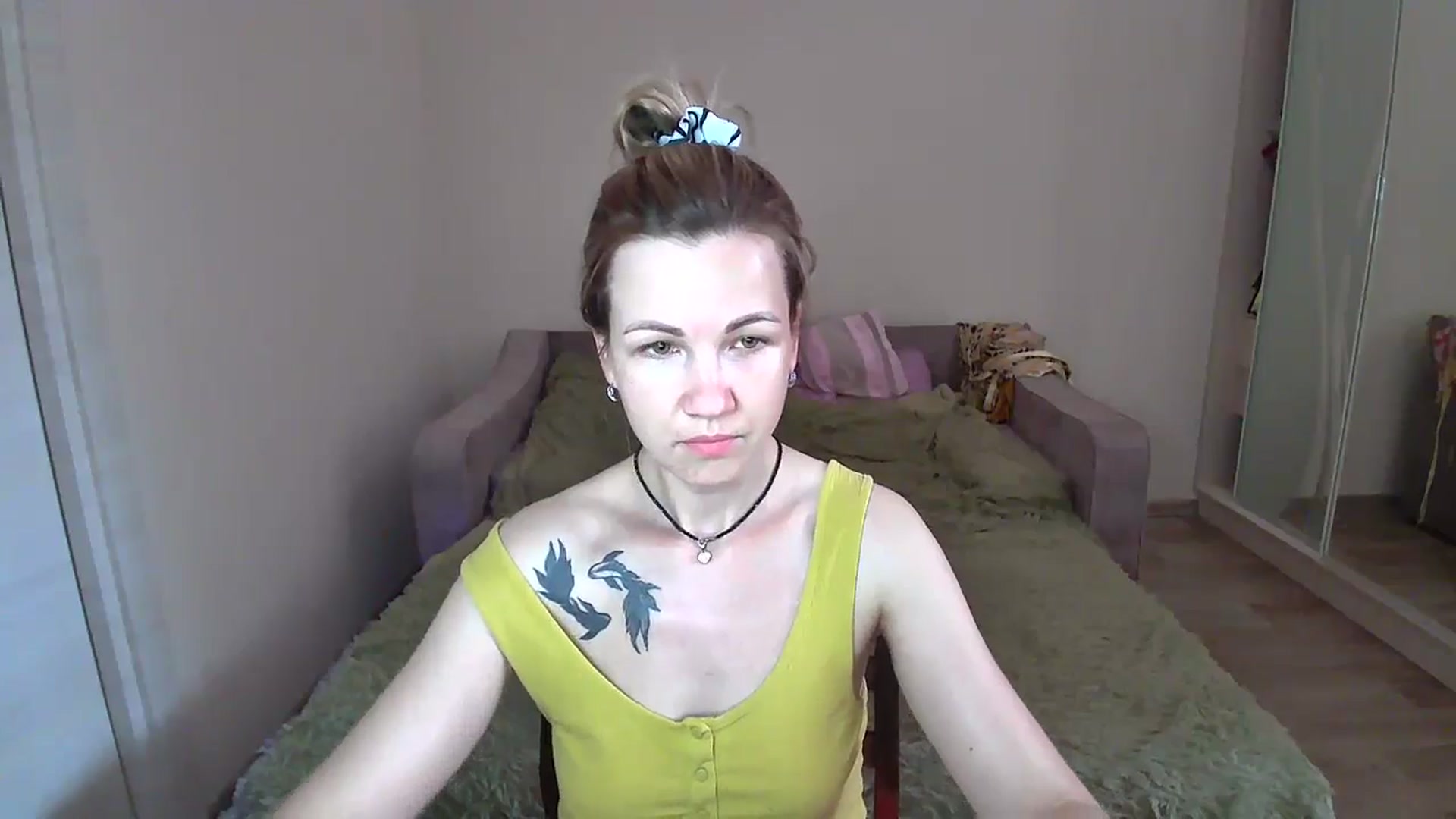 Gallery image thumbnail from Mira_for_love's myfreecams stream on, 06/20/2024, 07:56 image 17 of 20