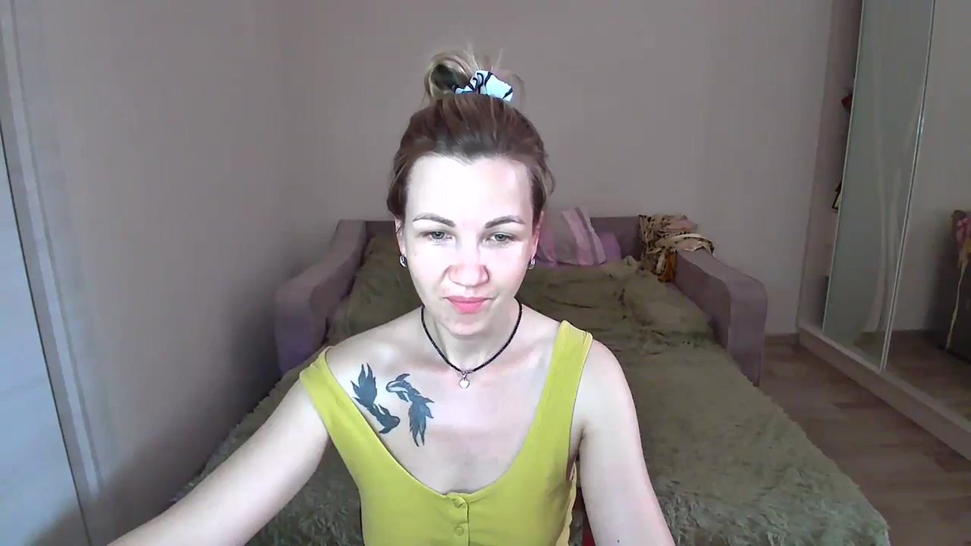 Gallery image thumbnail from Mira_for_love's myfreecams stream on, 06/20/2024, 07:56 image 15 of 20