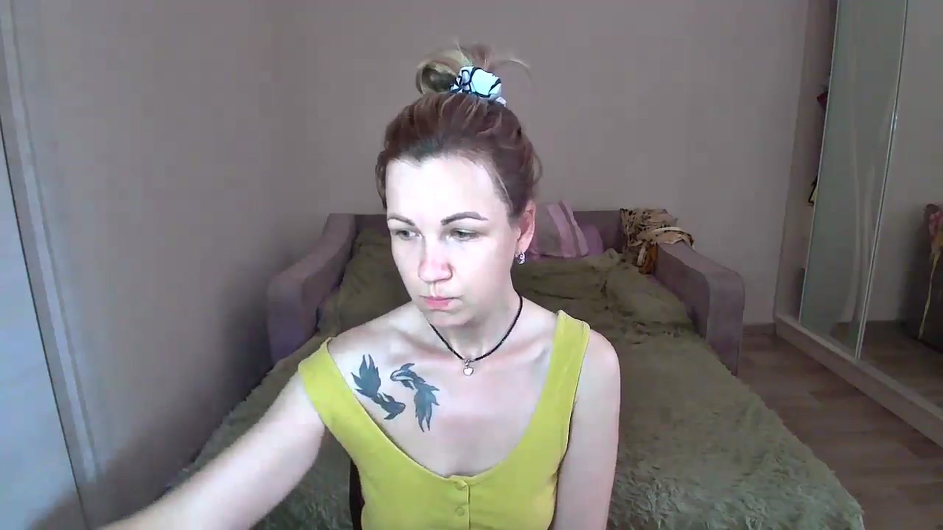 Gallery image thumbnail from Mira_for_love's myfreecams stream on, 06/20/2024, 07:56 image 16 of 20