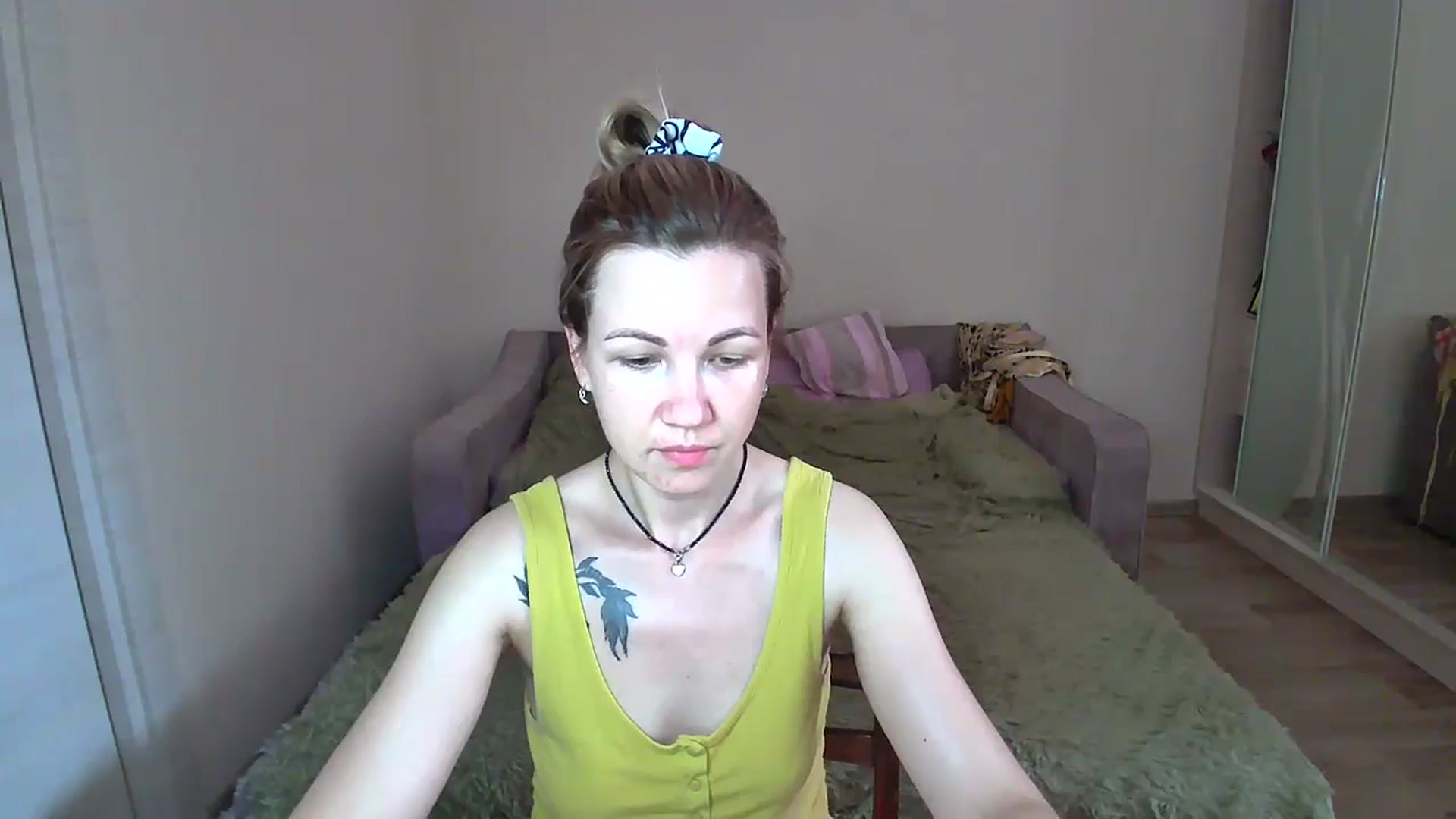 Gallery image thumbnail from Mira_for_love's myfreecams stream on, 06/20/2024, 07:56 image 3 of 20