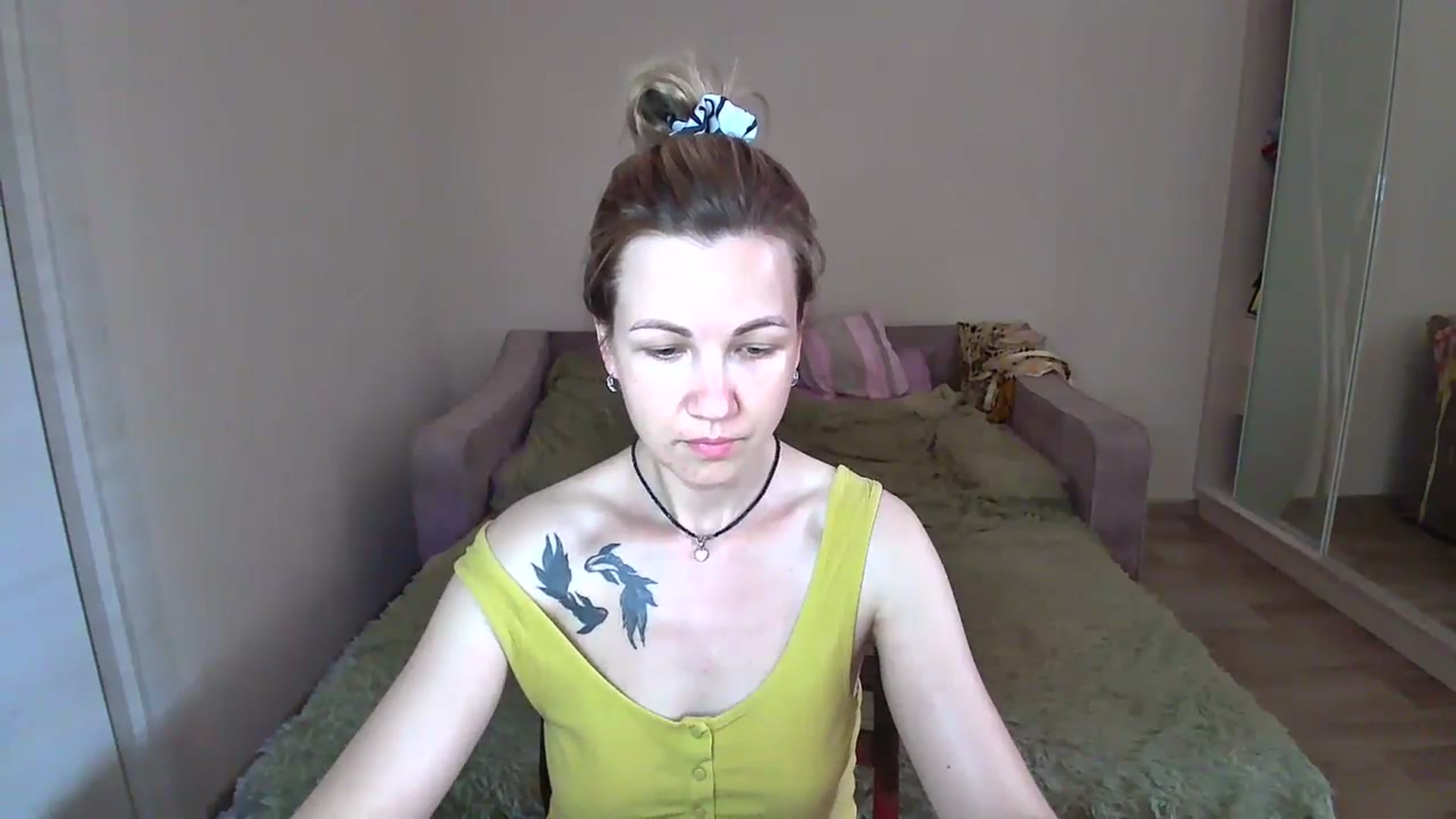 Gallery image thumbnail from Mira_for_love's myfreecams stream on, 06/20/2024, 07:56 image 14 of 20