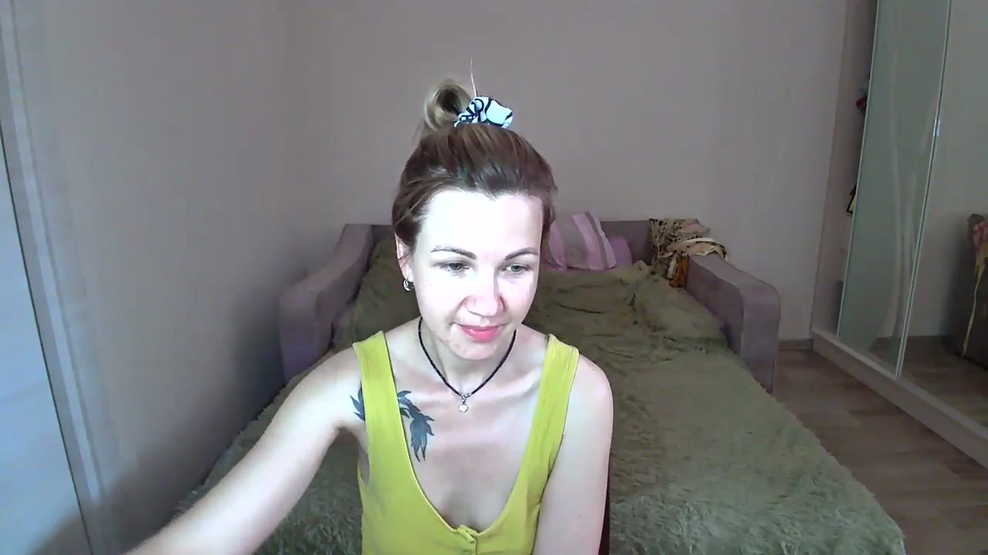 Gallery image thumbnail from Mira_for_love's myfreecams stream on, 06/20/2024, 07:56 image 4 of 20