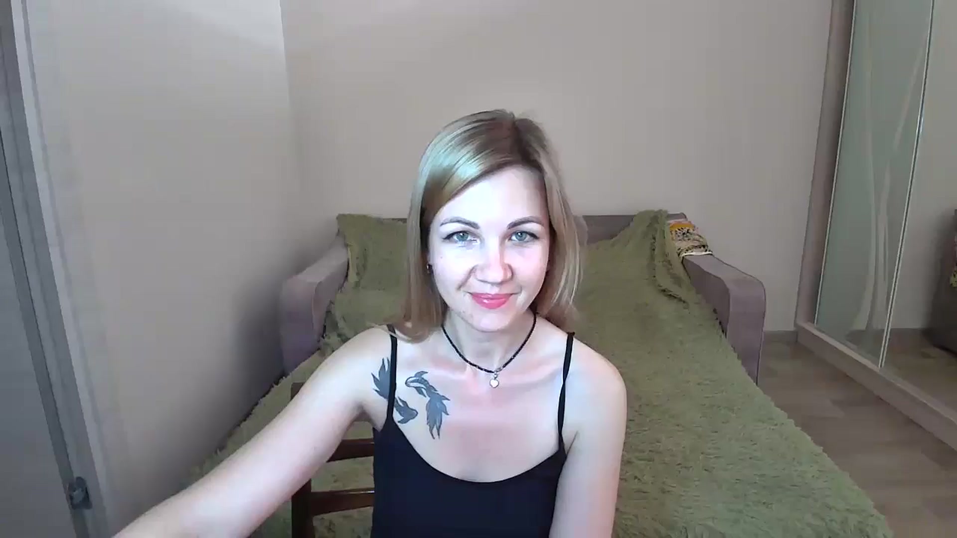 Gallery image thumbnail from Mira_for_love's myfreecams stream on, 06/20/2024, 18:01 image 11 of 20