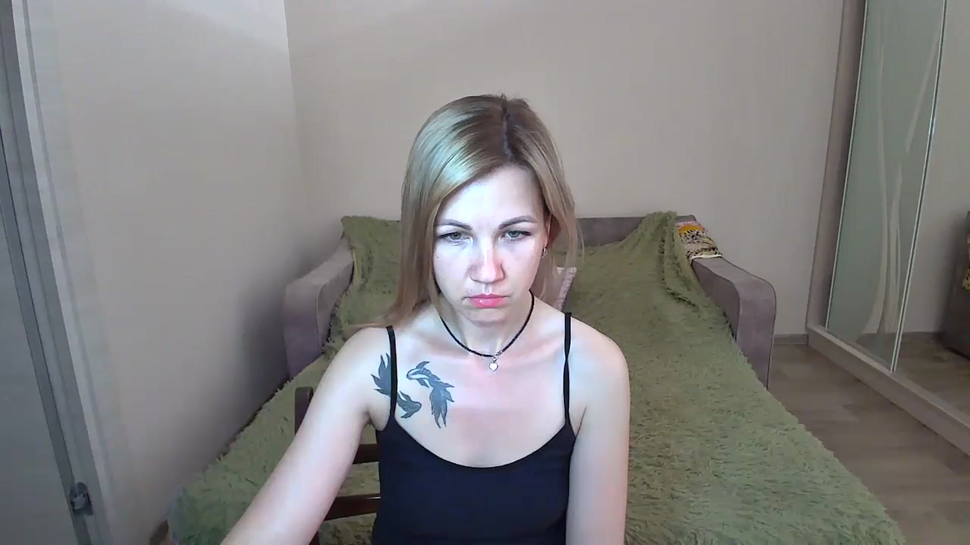 Gallery image thumbnail from Mira_for_love's myfreecams stream on, 06/20/2024, 18:01 image 1 of 20