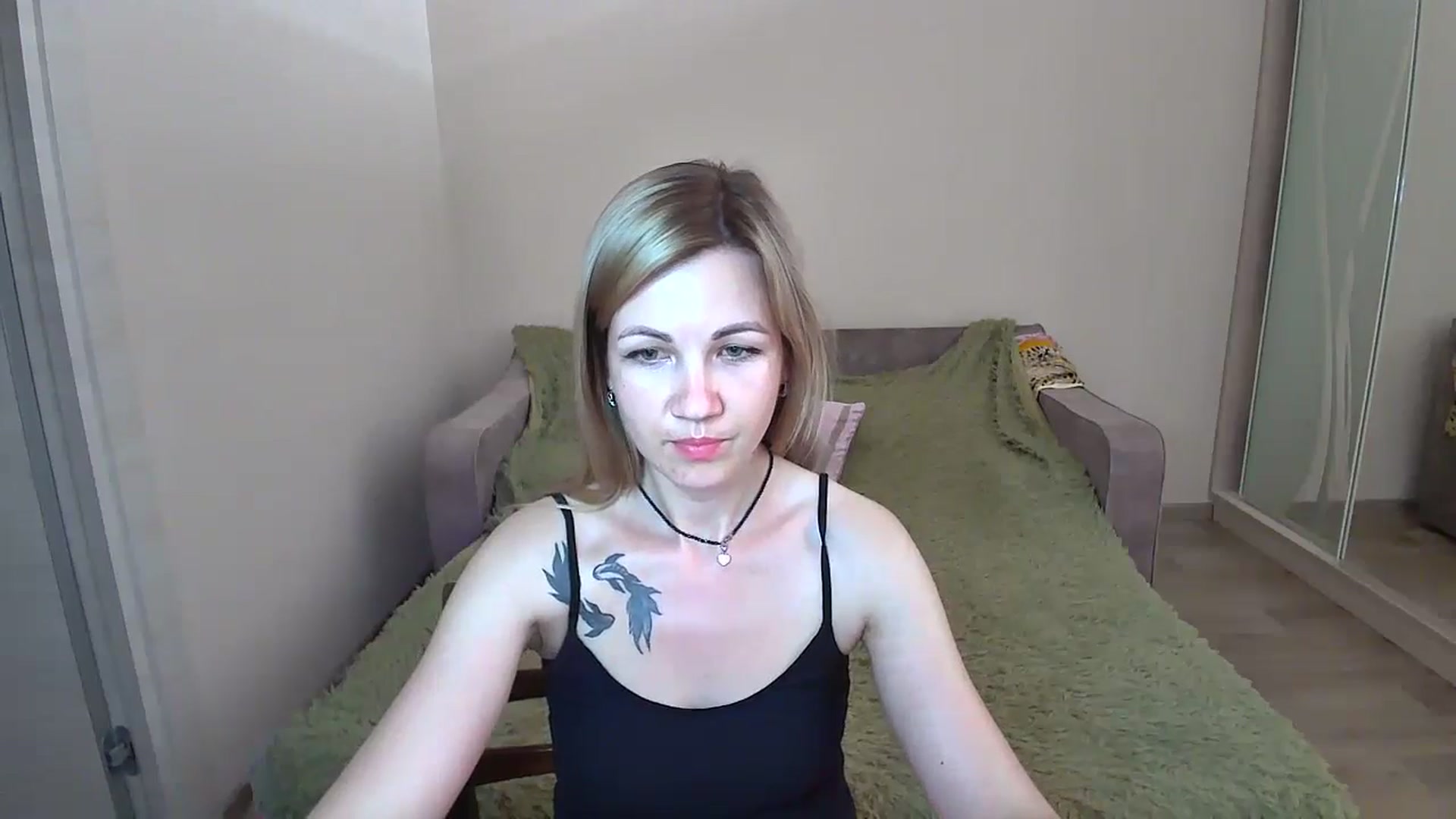 Gallery image thumbnail from Mira_for_love's myfreecams stream on, 06/20/2024, 18:01 image 8 of 20