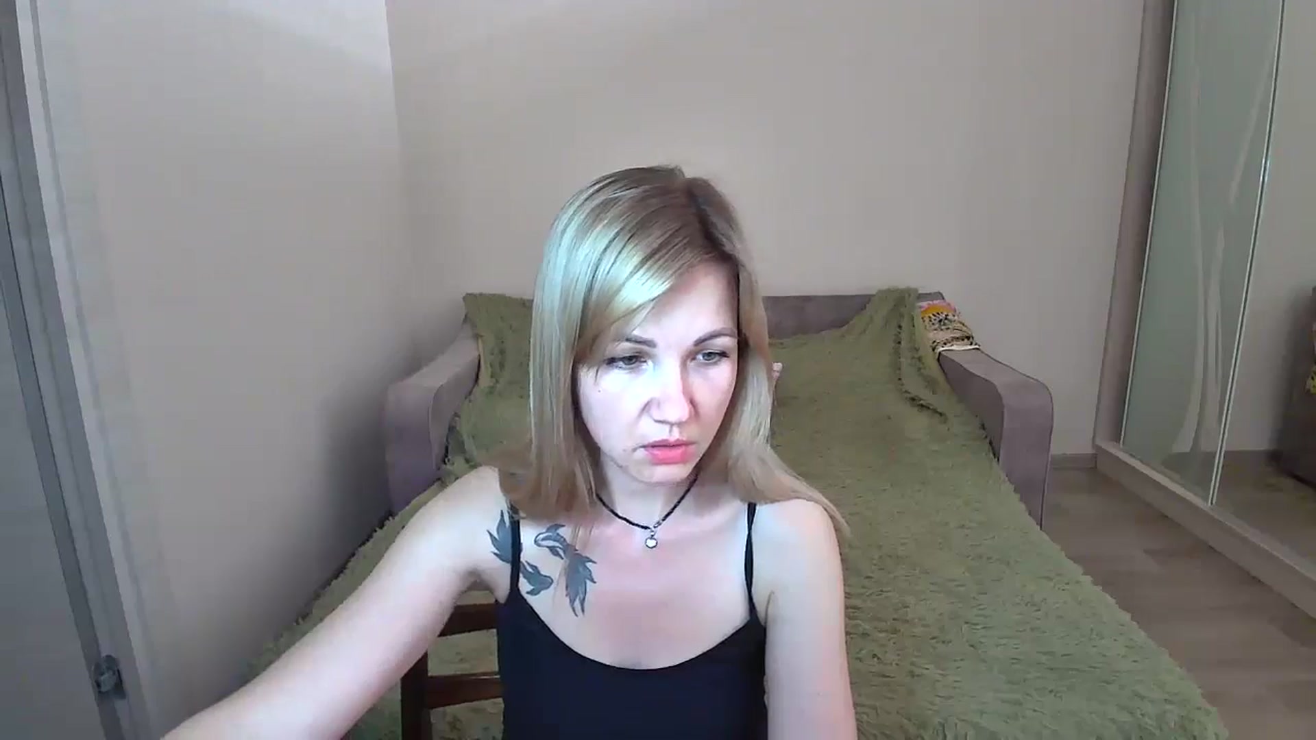 Gallery image thumbnail from Mira_for_love's myfreecams stream on, 06/20/2024, 18:01 image 20 of 20