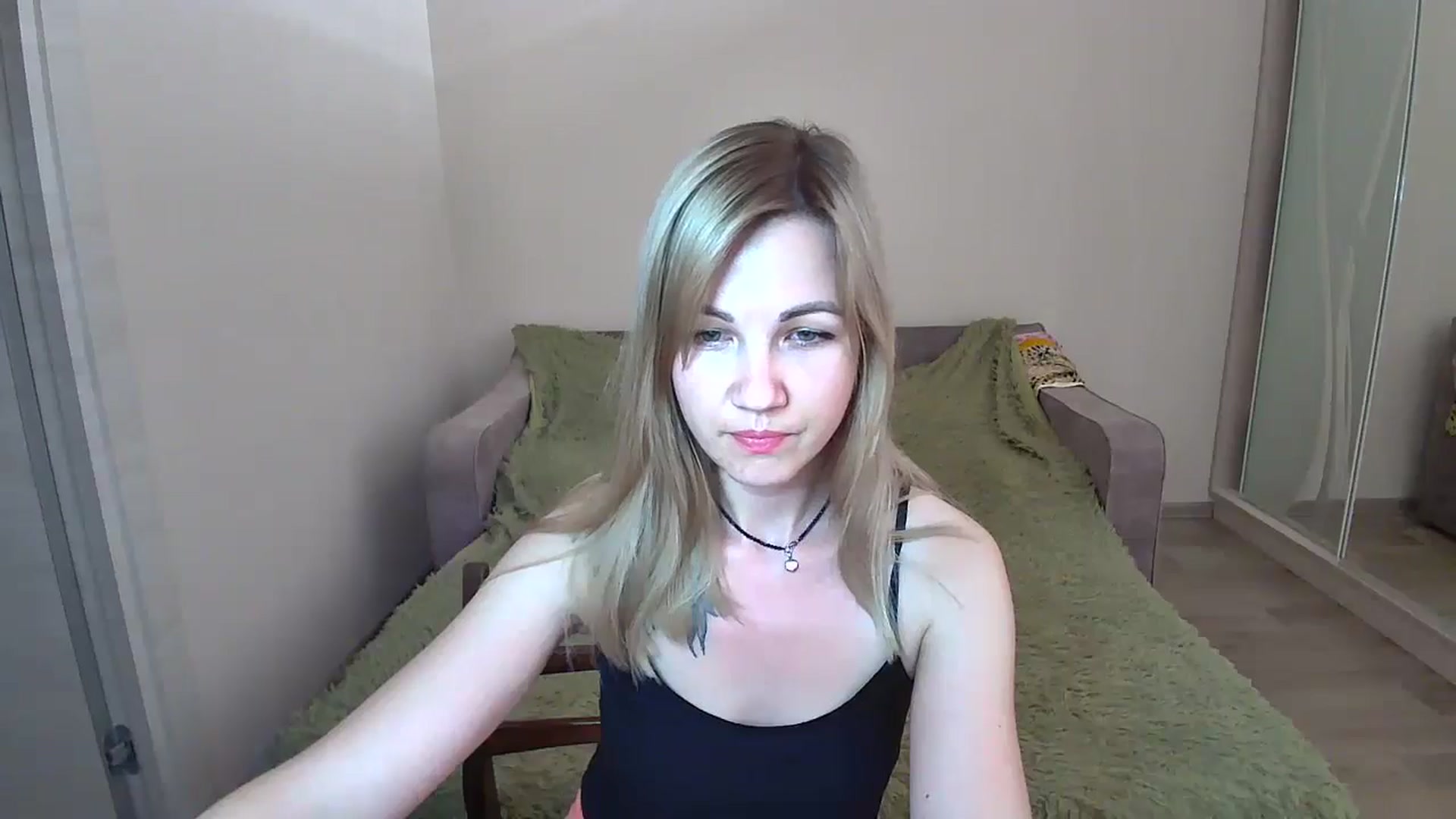 Gallery image thumbnail from Mira_for_love's myfreecams stream on, 06/20/2024, 18:32 image 4 of 20
