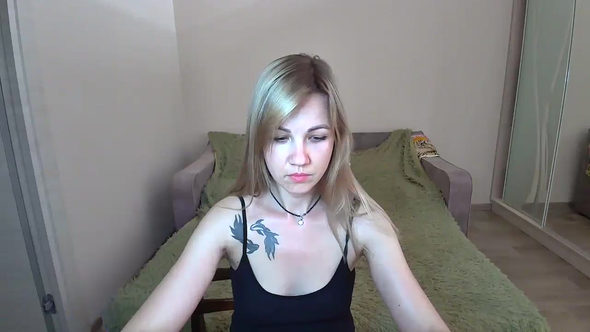 Gallery image thumbnail from Mira_for_love's myfreecams stream on, 06/20/2024, 18:32 image 11 of 20