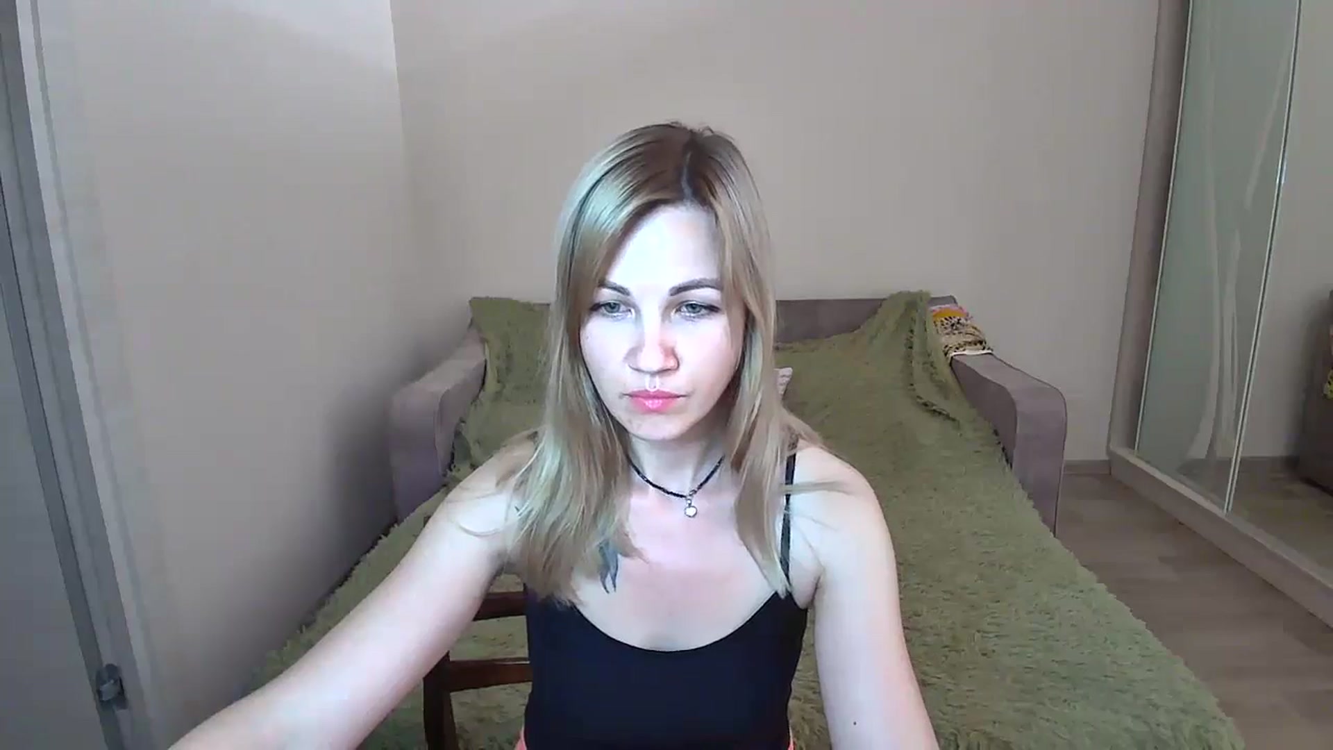 Gallery image thumbnail from Mira_for_love's myfreecams stream on, 06/20/2024, 18:32 image 5 of 20