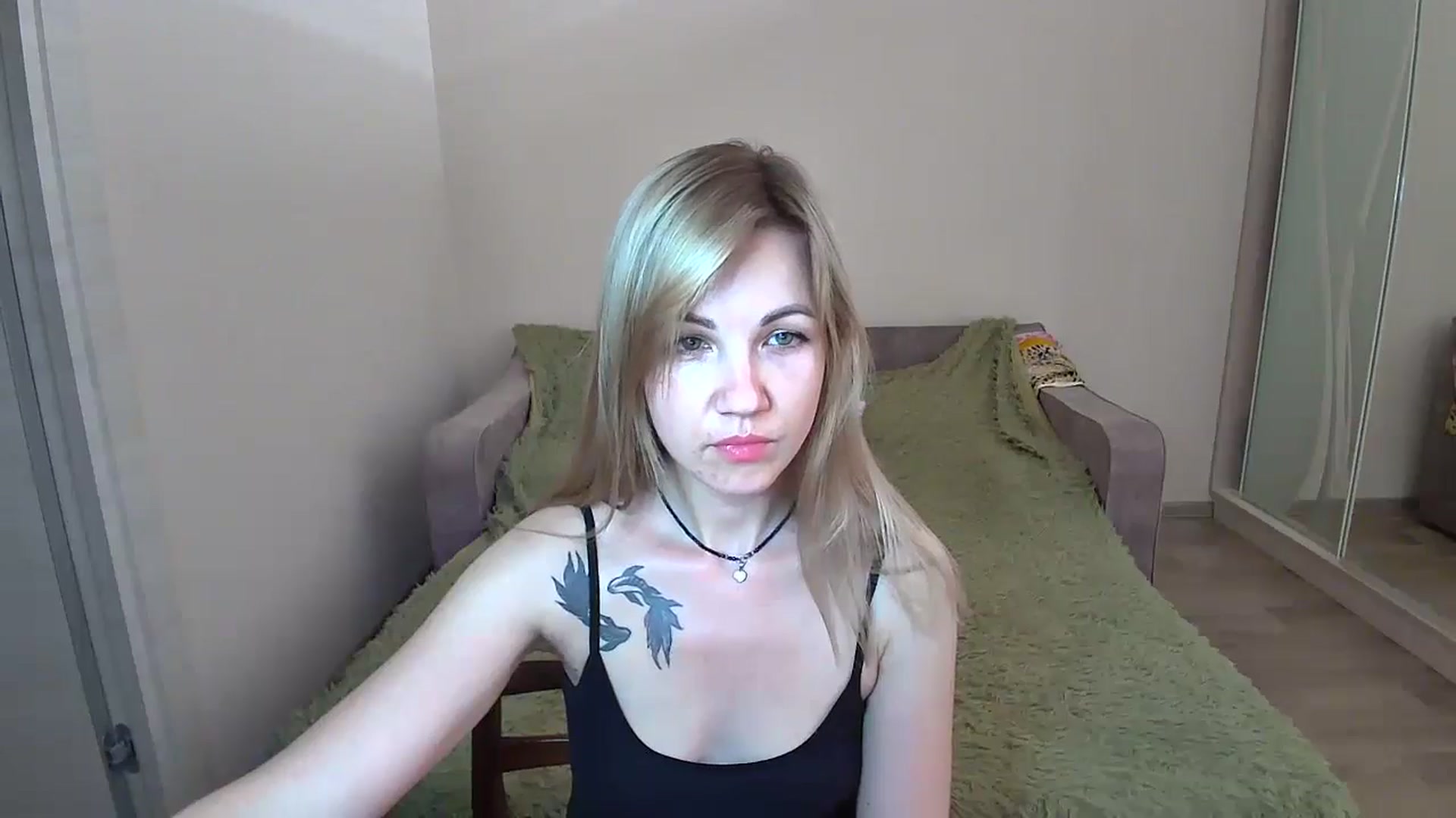 Gallery image thumbnail from Mira_for_love's myfreecams stream on, 06/20/2024, 18:32 image 14 of 20