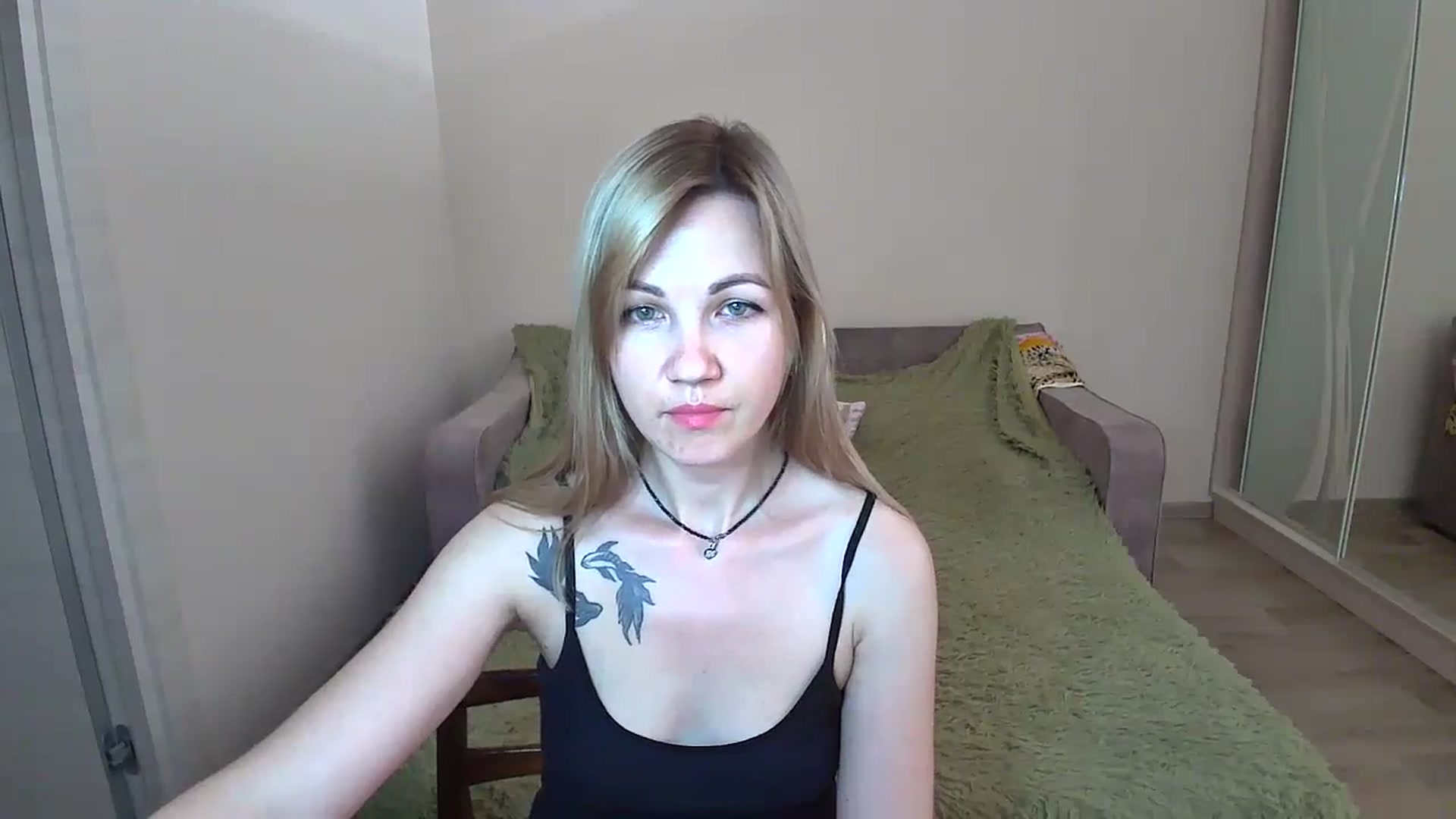 Gallery image thumbnail from Mira_for_love's myfreecams stream on, 06/20/2024, 18:32 image 18 of 20