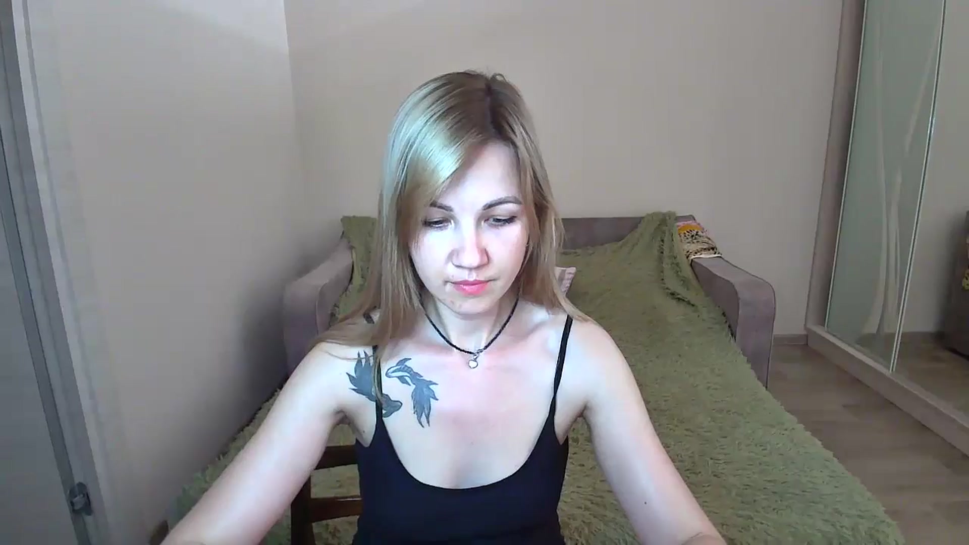 Gallery image thumbnail from Mira_for_love's myfreecams stream on, 06/20/2024, 18:32 image 20 of 20