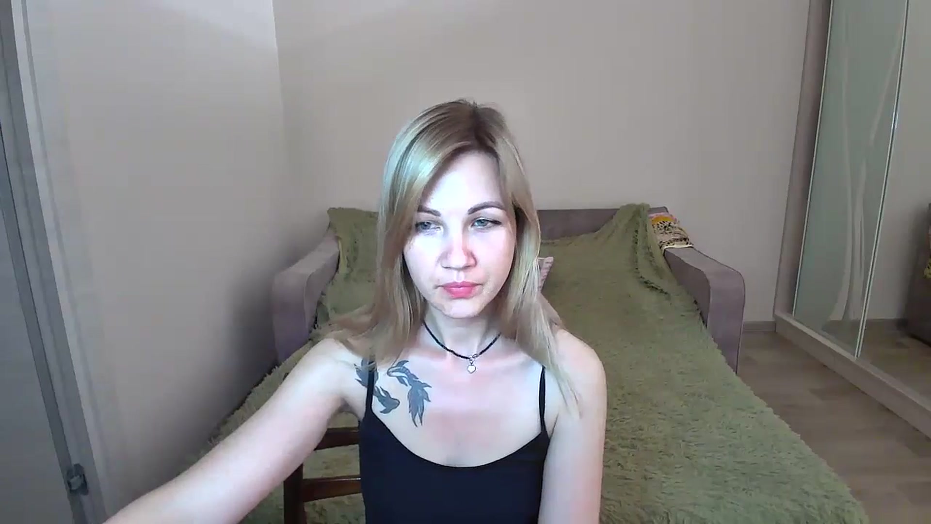 Gallery image thumbnail from Mira_for_love's myfreecams stream on, 06/20/2024, 18:32 image 2 of 20