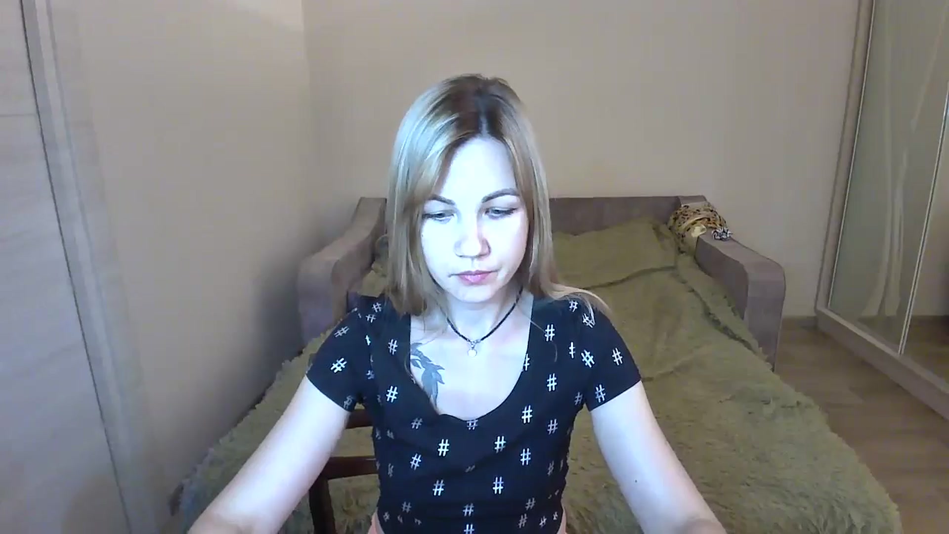Gallery image thumbnail from Mira_for_love's myfreecams stream on, 06/21/2024, 17:05 image 3 of 20