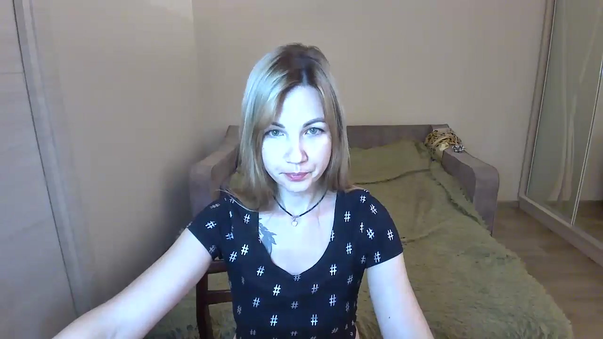 Gallery image thumbnail from Mira_for_love's myfreecams stream on, 06/21/2024, 17:05 image 15 of 20