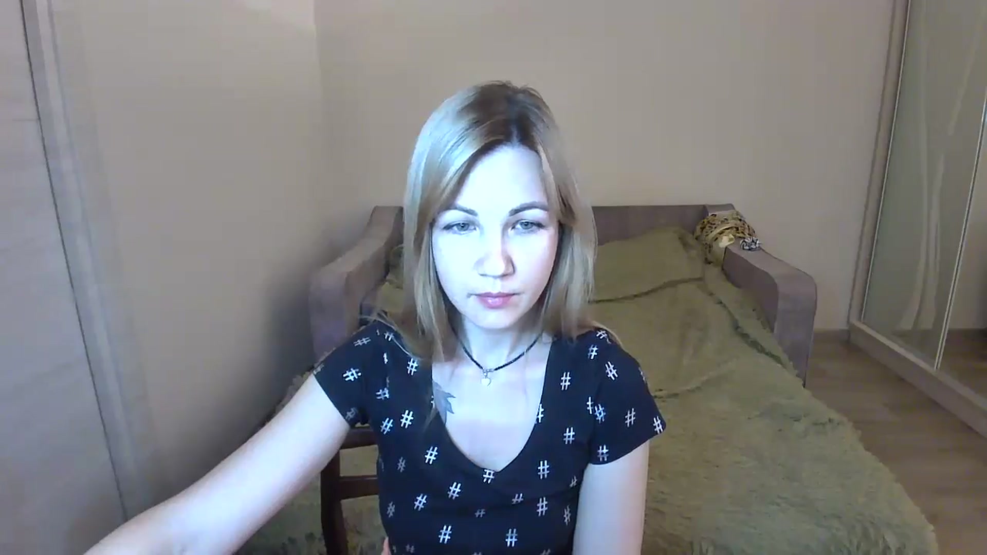 Gallery image thumbnail from Mira_for_love's myfreecams stream on, 06/21/2024, 17:05 image 20 of 20