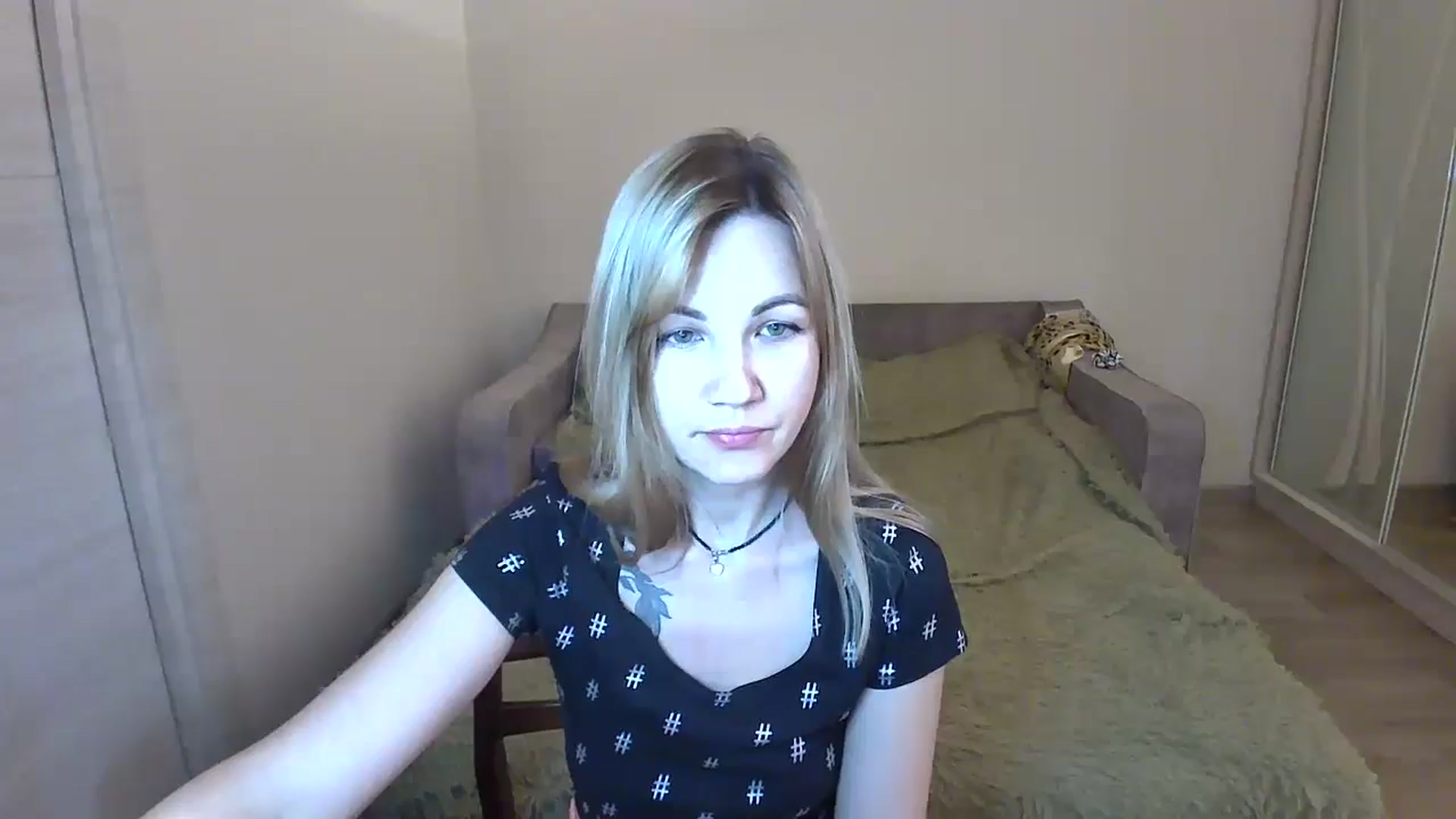Gallery image thumbnail from Mira_for_love's myfreecams stream on, 06/21/2024, 17:05 image 8 of 20