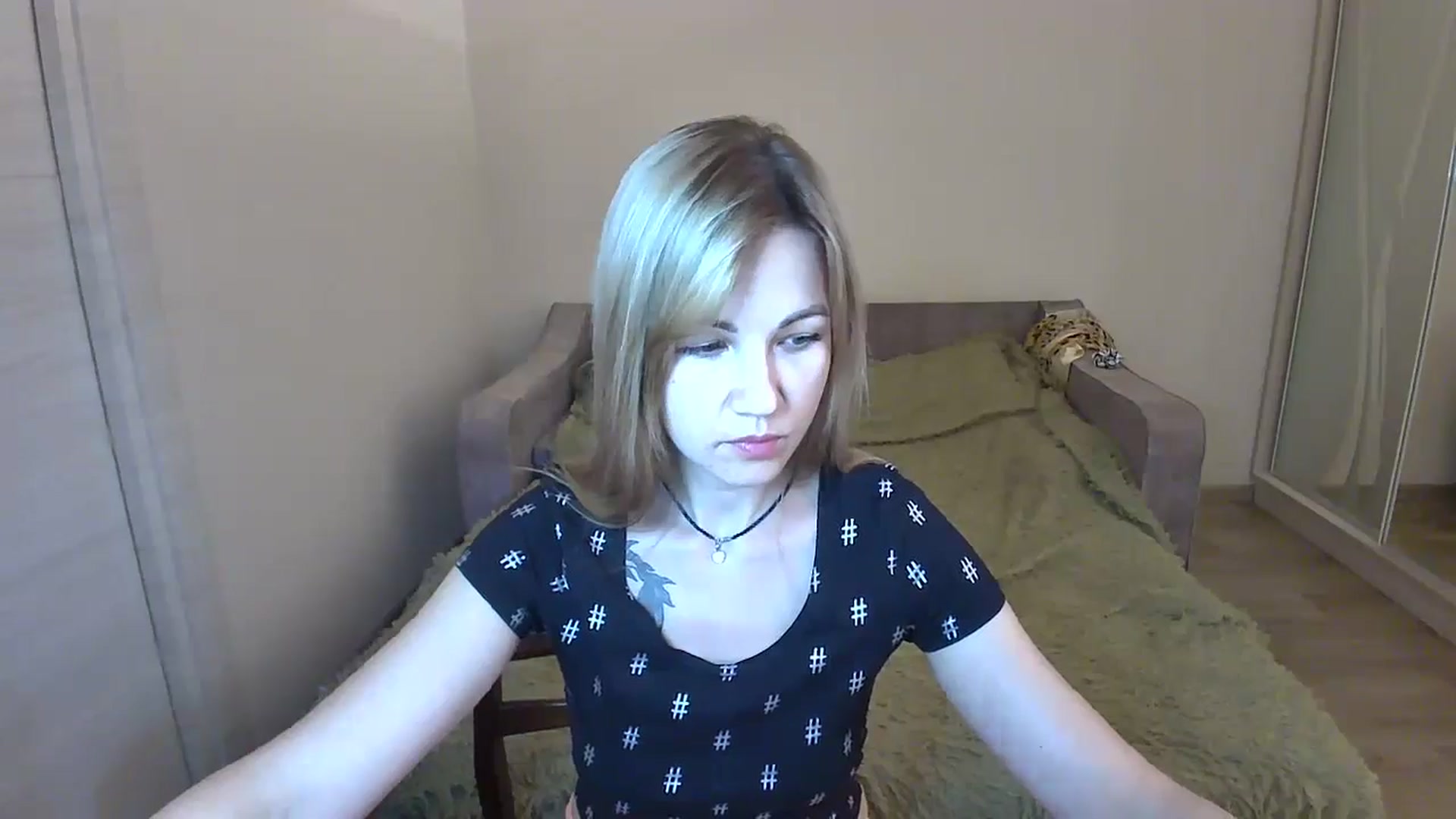 Gallery image thumbnail from Mira_for_love's myfreecams stream on, 06/21/2024, 17:05 image 12 of 20