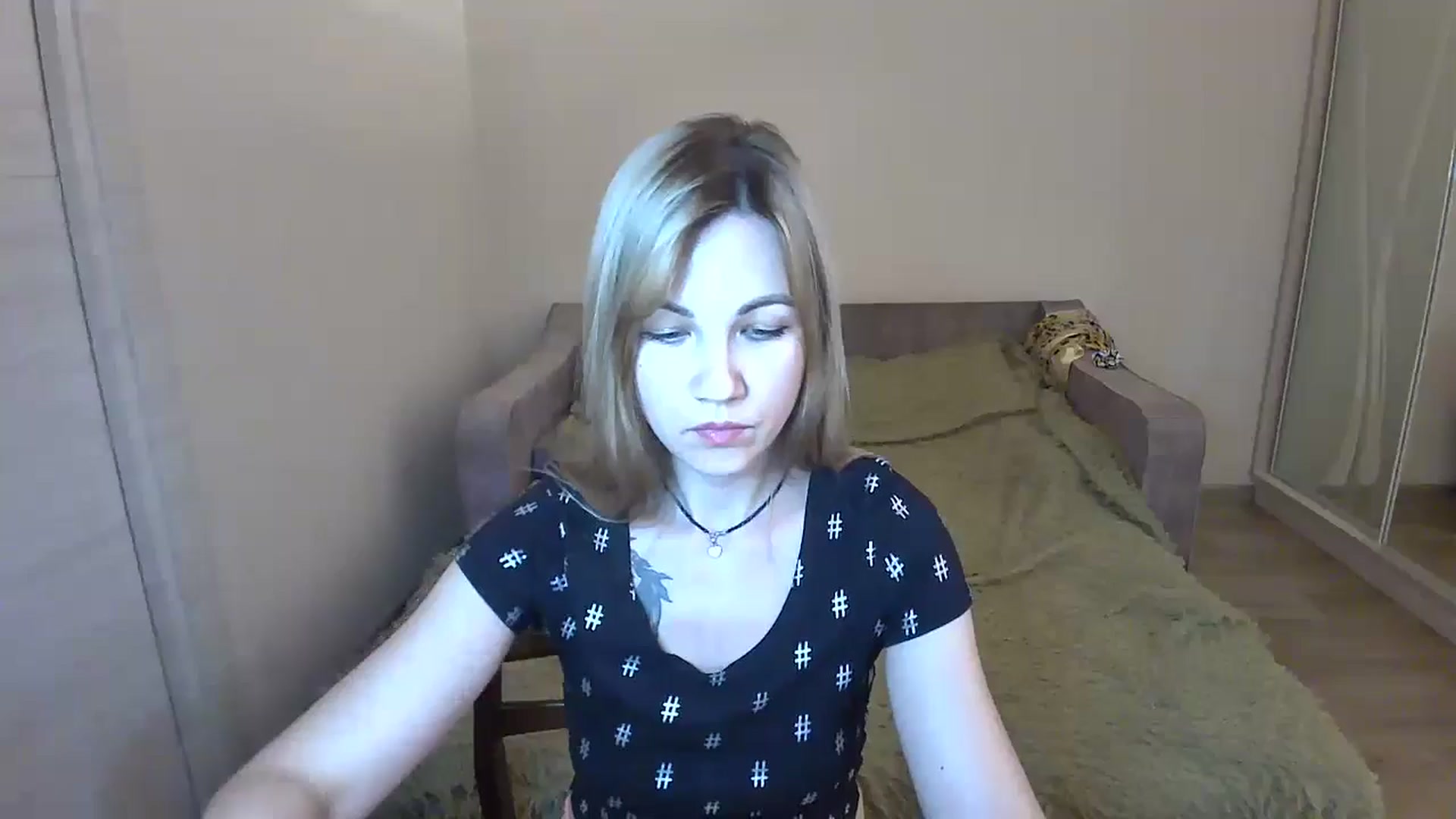Gallery image thumbnail from Mira_for_love's myfreecams stream on, 06/21/2024, 17:05 image 17 of 20