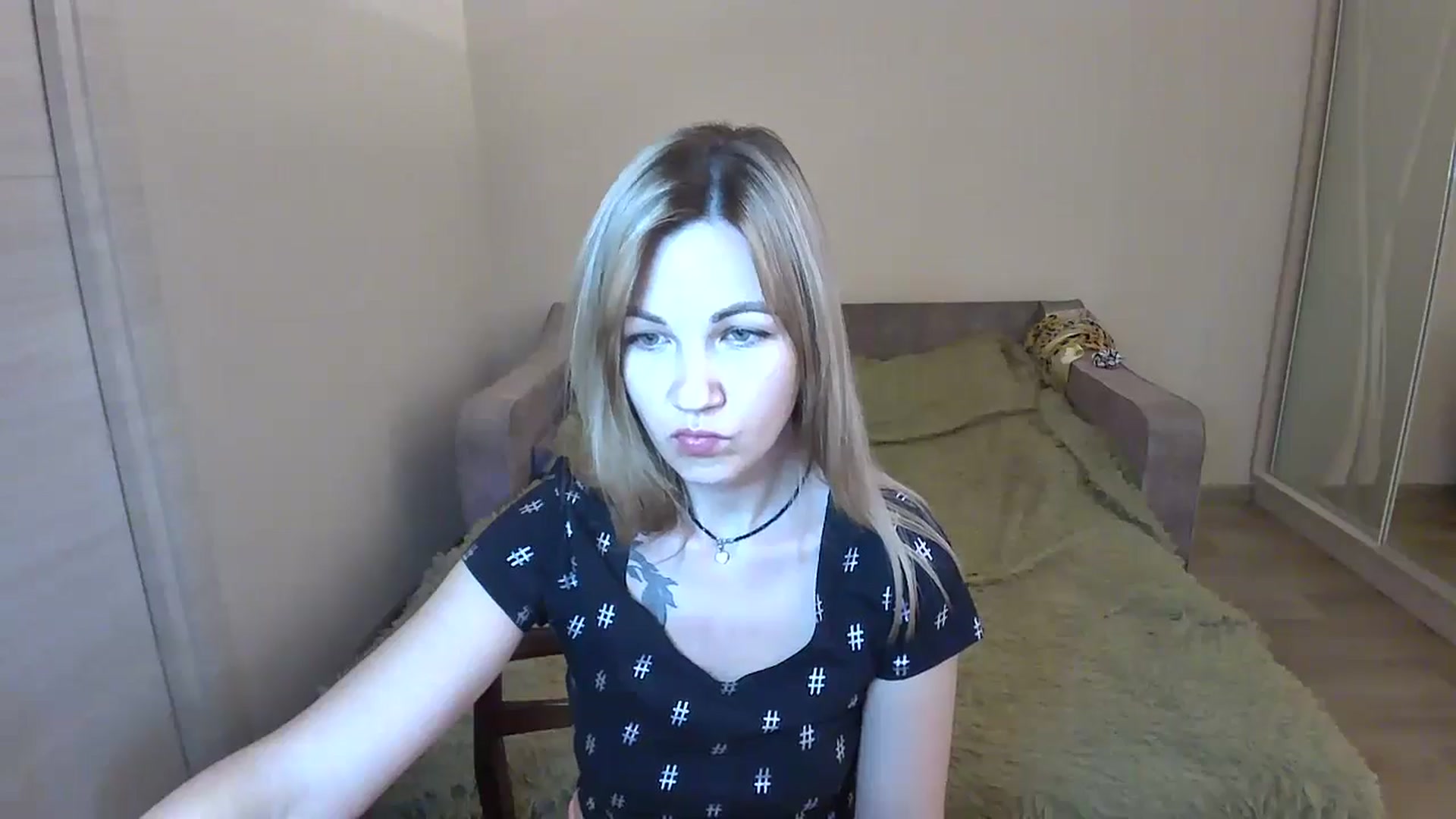 Gallery image thumbnail from Mira_for_love's myfreecams stream on, 06/21/2024, 17:05 image 7 of 20