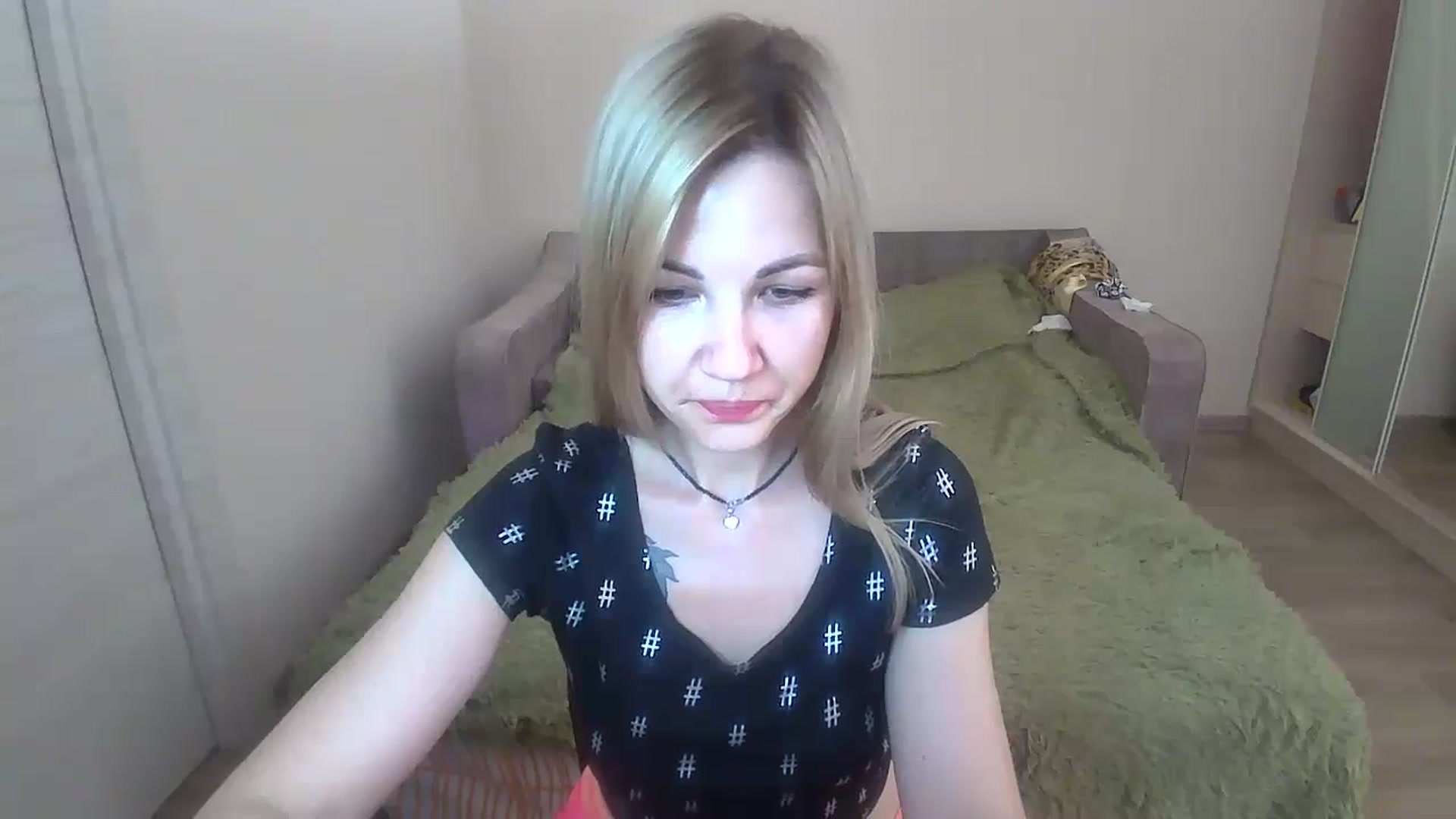 Gallery image thumbnail from Mira_for_love's myfreecams stream on, 06/21/2024, 17:59 image 18 of 20
