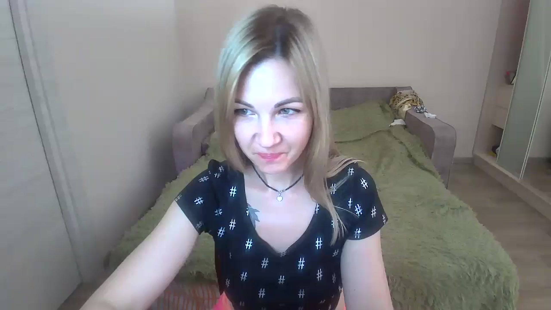 Gallery image thumbnail from Mira_for_love's myfreecams stream on, 06/21/2024, 17:59 image 19 of 20
