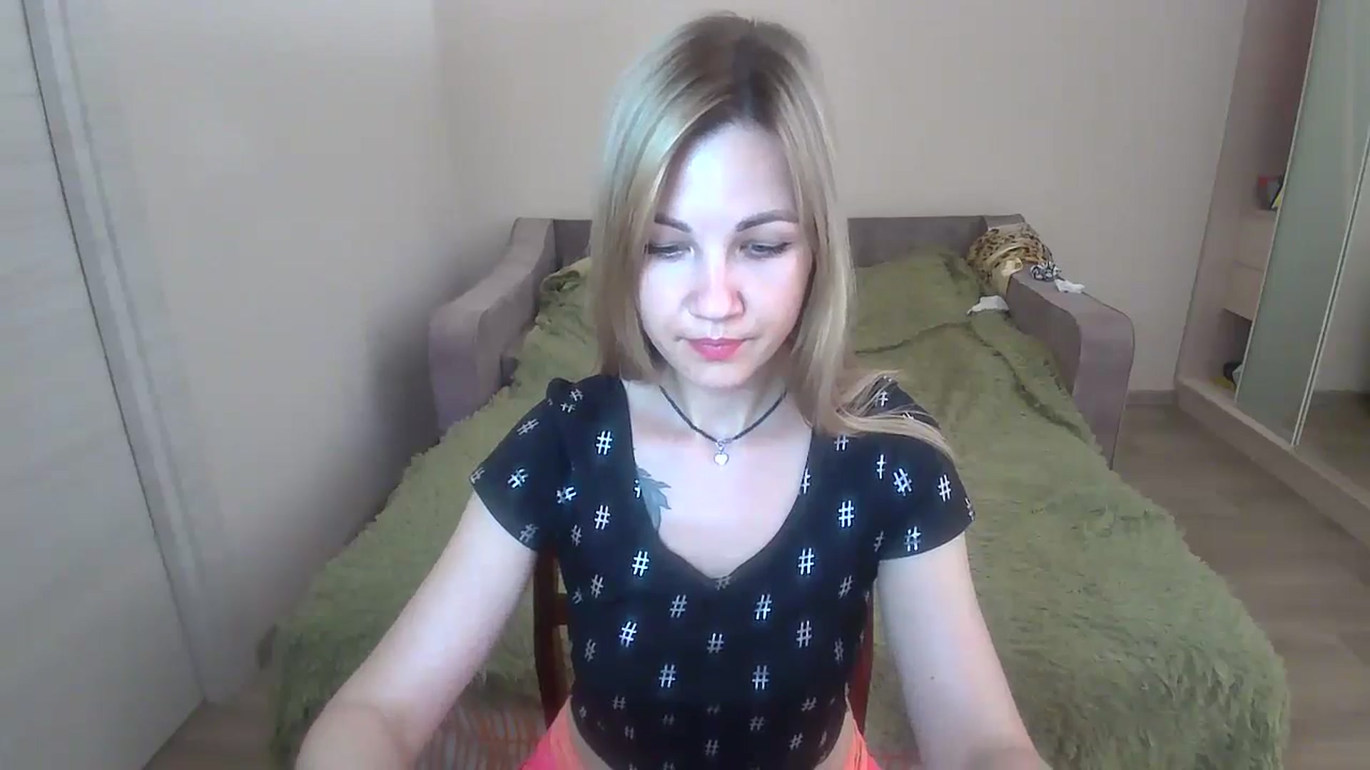 Gallery image thumbnail from Mira_for_love's myfreecams stream on, 06/21/2024, 17:59 image 16 of 20