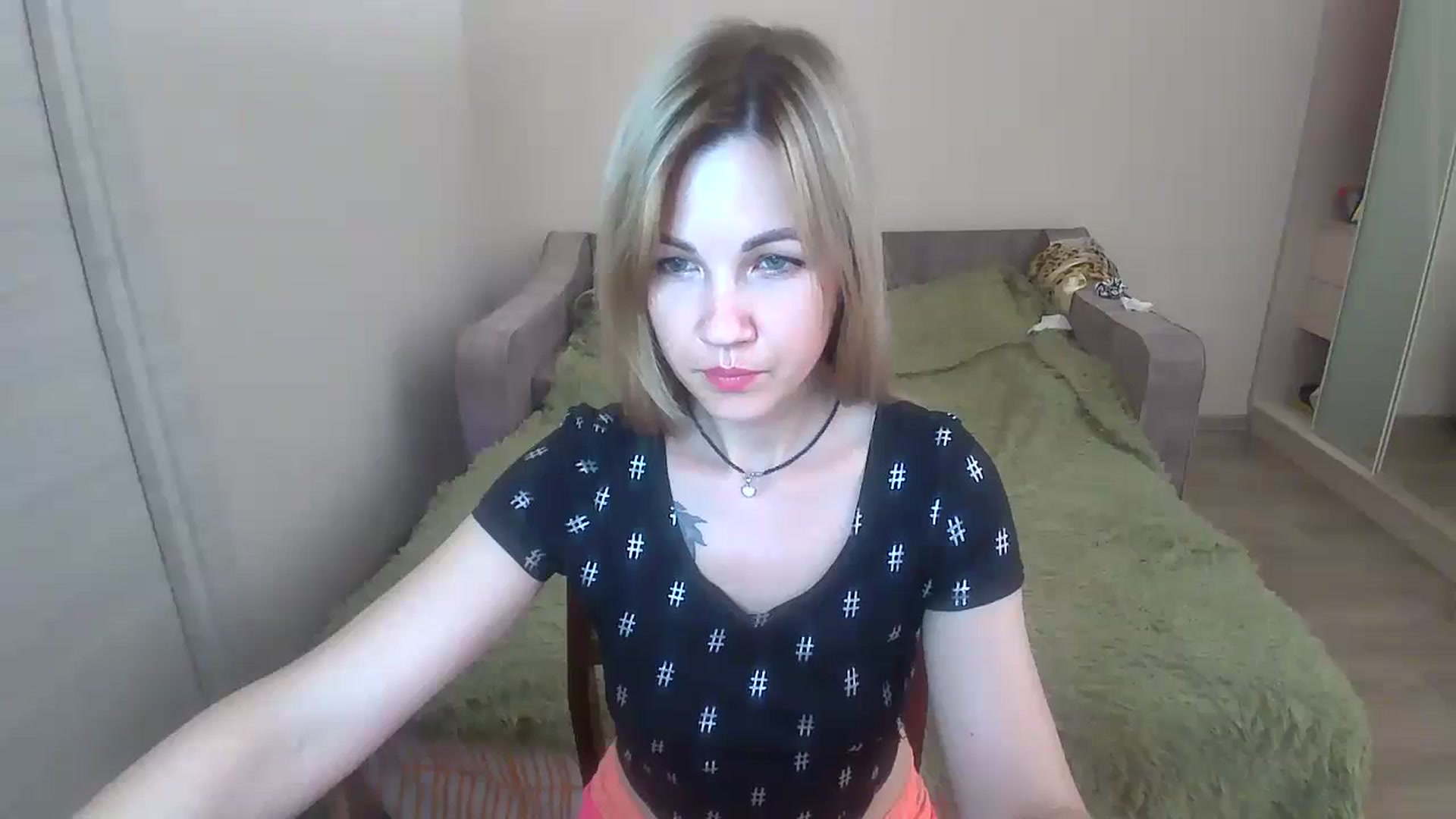Gallery image thumbnail from Mira_for_love's myfreecams stream on, 06/21/2024, 17:59 image 7 of 20