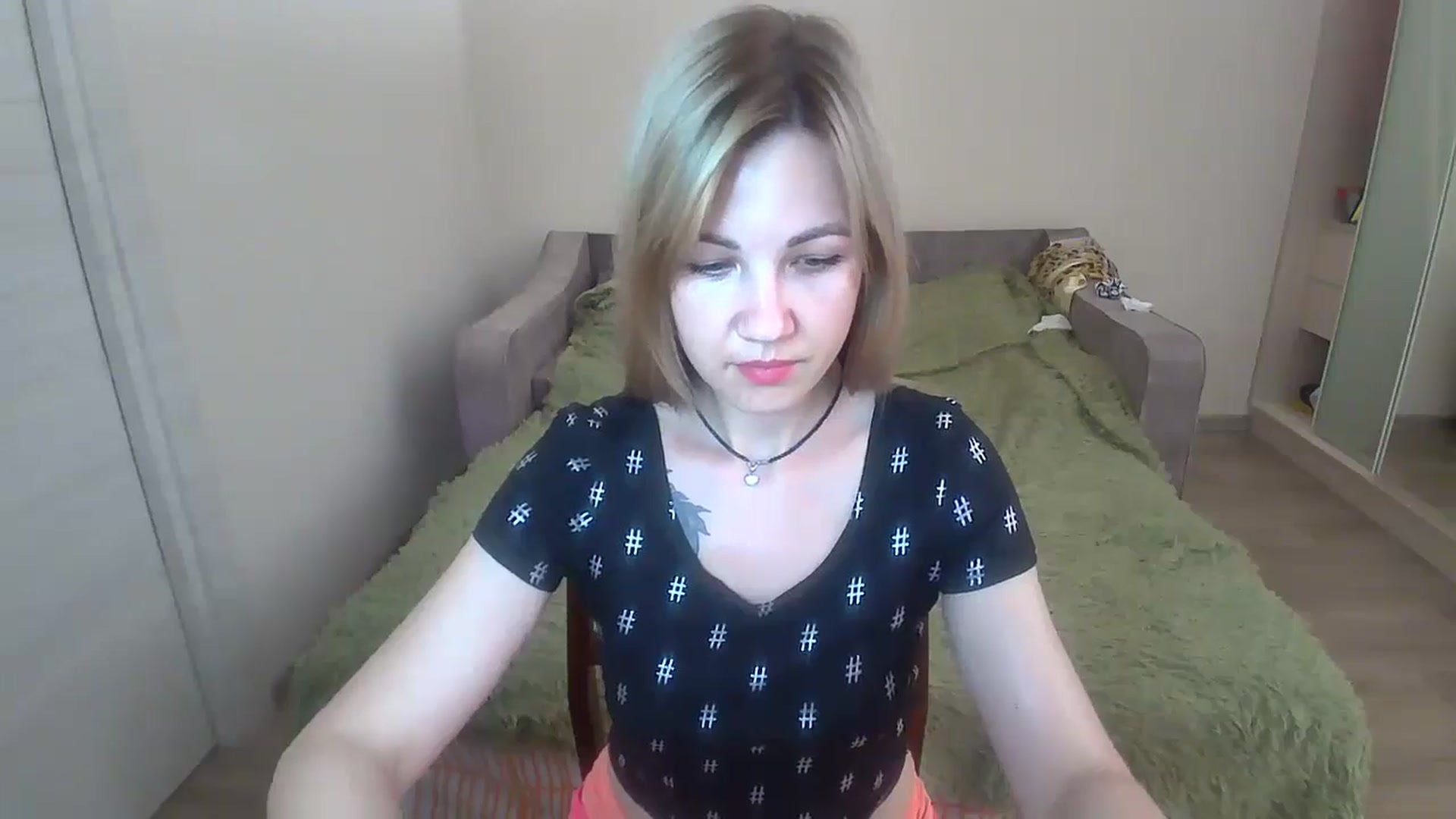Gallery image thumbnail from Mira_for_love's myfreecams stream on, 06/21/2024, 17:59 image 5 of 20
