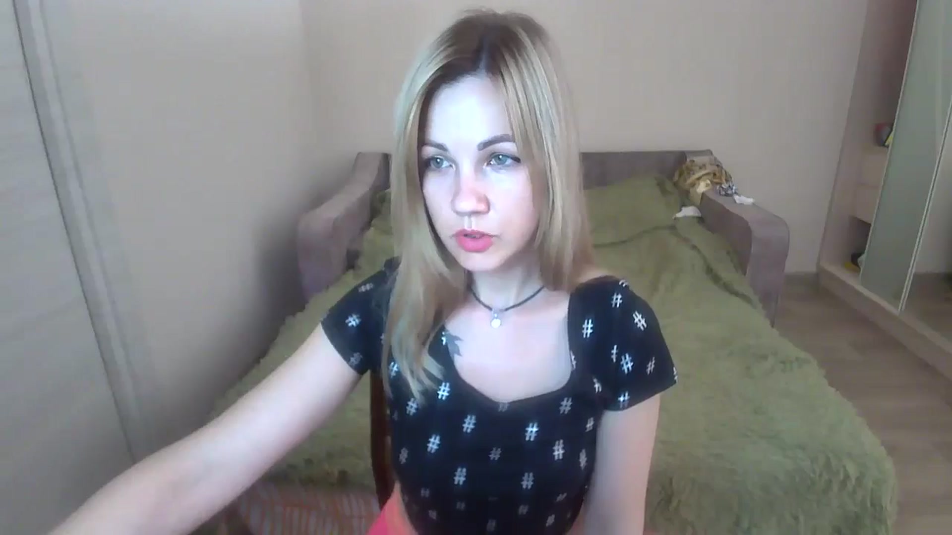 Gallery image thumbnail from Mira_for_love's myfreecams stream on, 06/21/2024, 17:59 image 11 of 20
