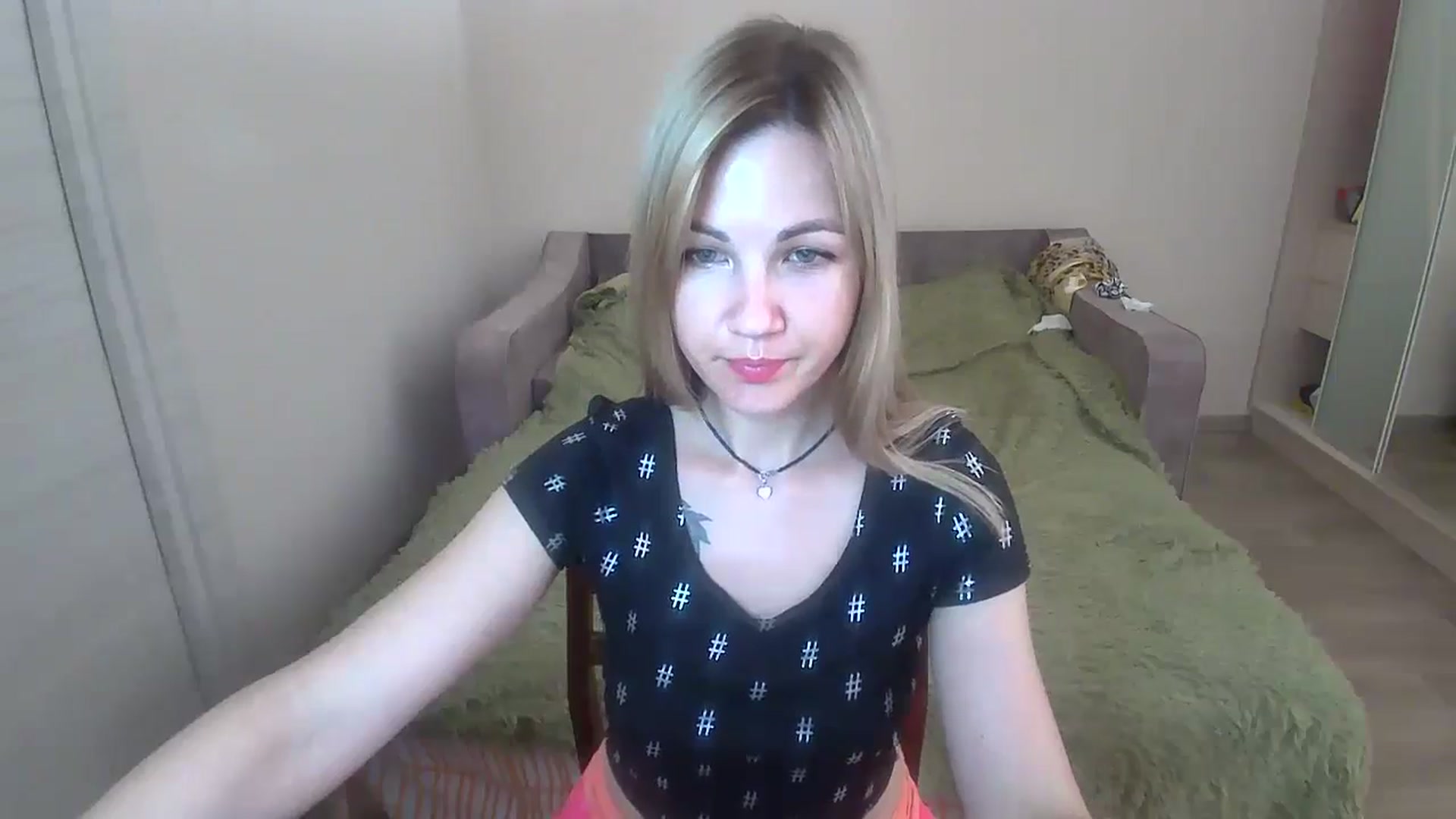 Gallery image thumbnail from Mira_for_love's myfreecams stream on, 06/21/2024, 17:59 image 17 of 20