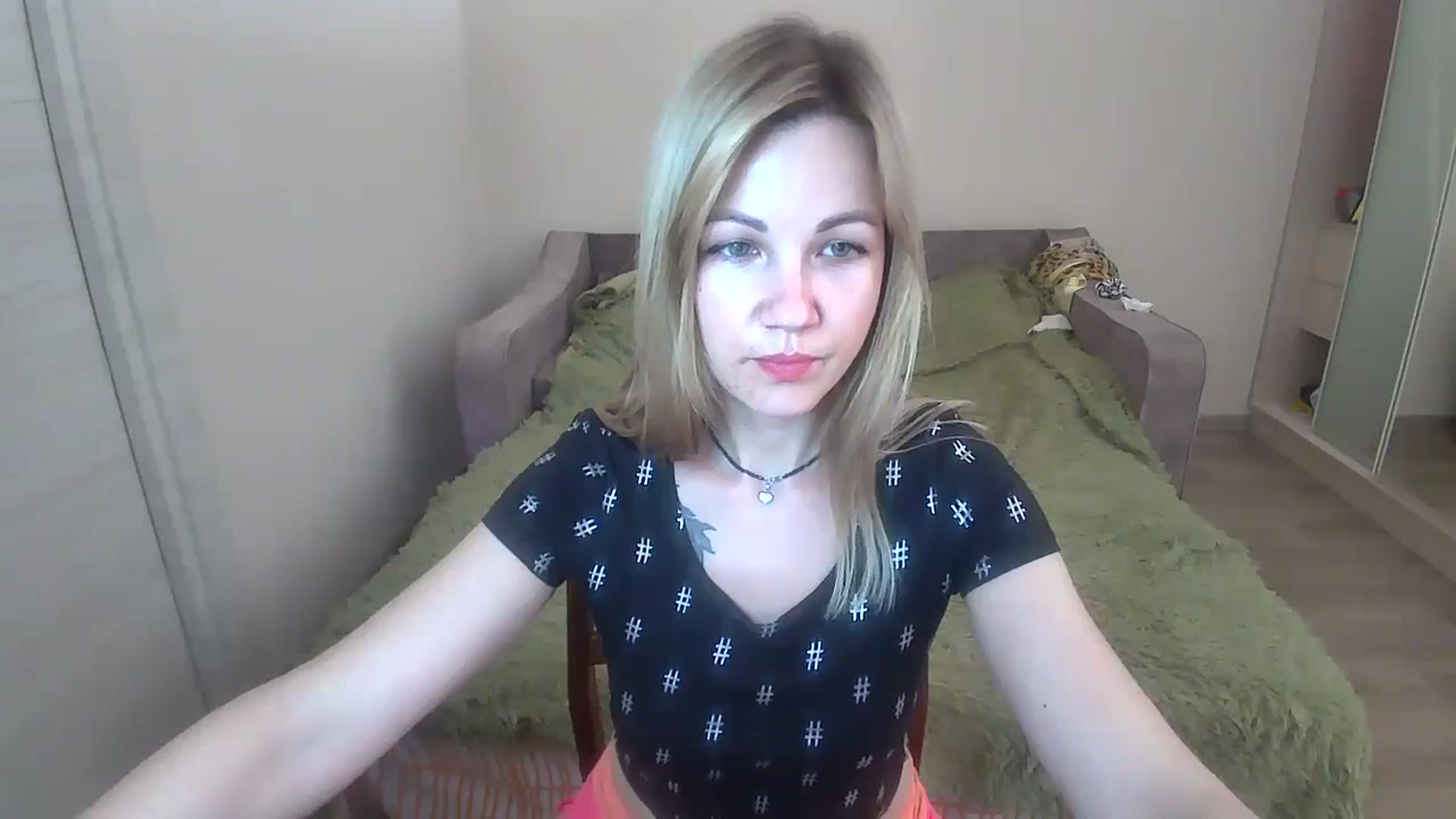 Gallery image thumbnail from Mira_for_love's myfreecams stream on, 06/21/2024, 17:59 image 20 of 20