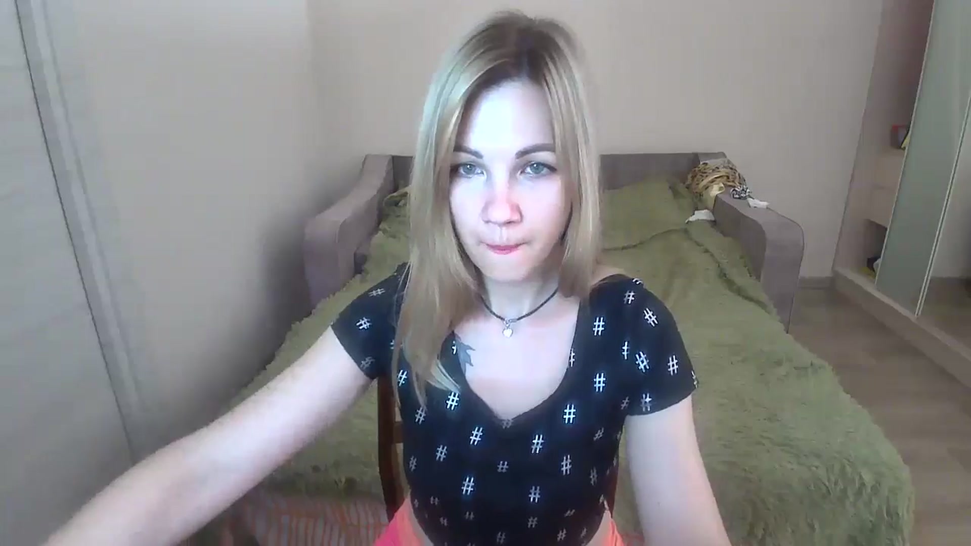 Gallery image thumbnail from Mira_for_love's myfreecams stream on, 06/21/2024, 17:59 image 10 of 20