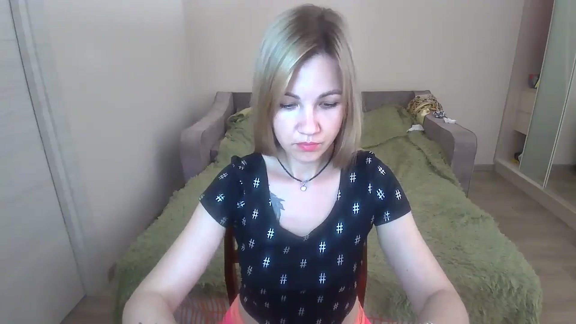 Gallery image thumbnail from Mira_for_love's myfreecams stream on, 06/21/2024, 17:59 image 12 of 20