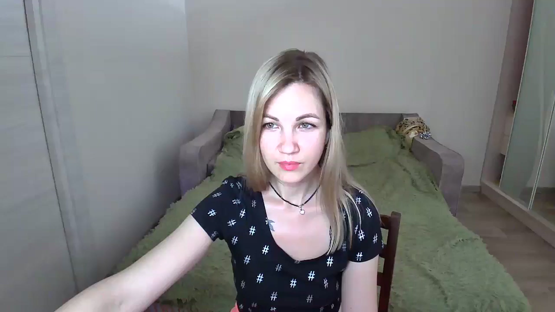Gallery image thumbnail from Mira_for_love's myfreecams stream on, 06/21/2024, 18:37 image 20 of 20
