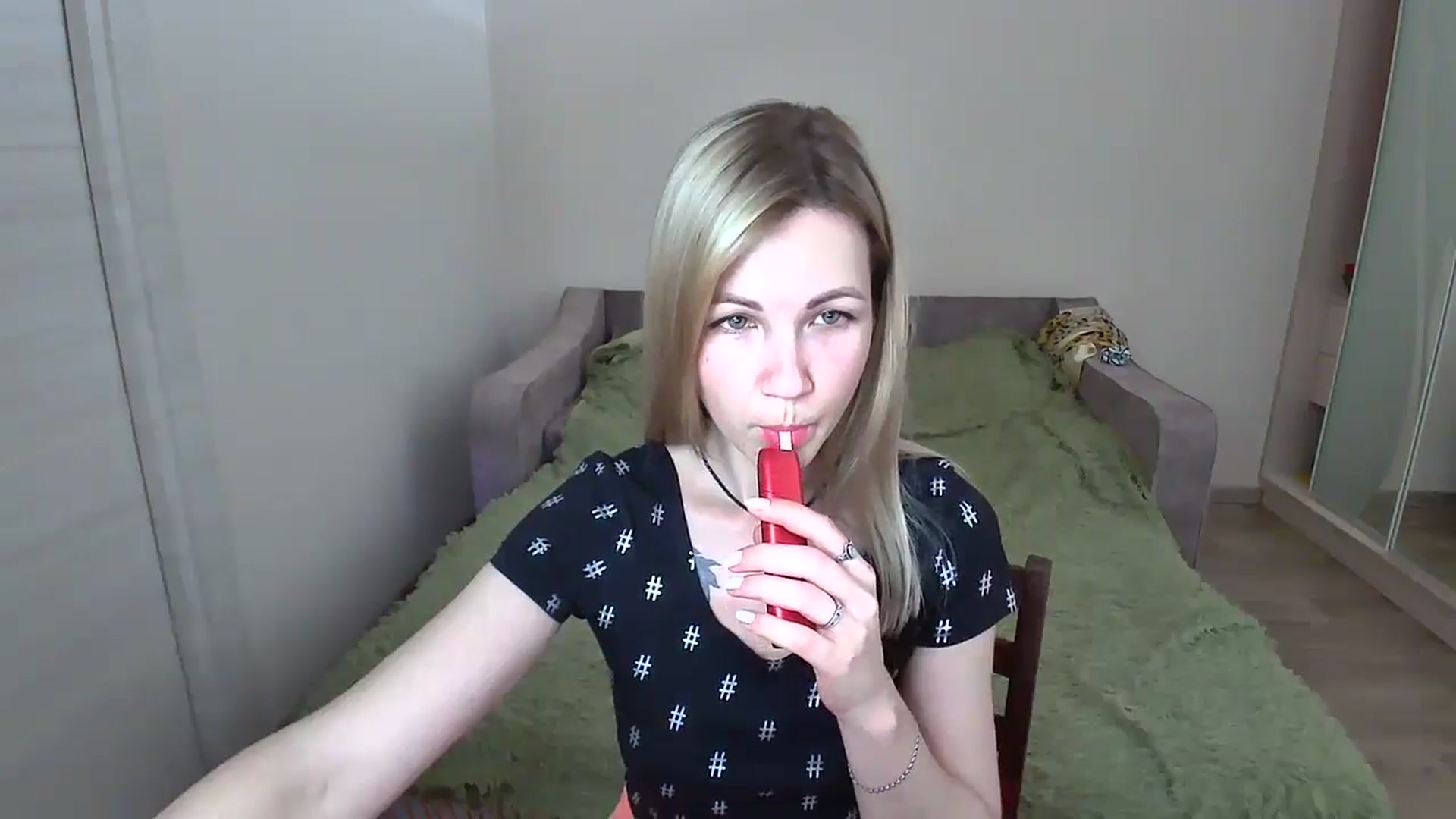 Gallery image thumbnail from Mira_for_love's myfreecams stream on, 06/21/2024, 18:37 image 2 of 20