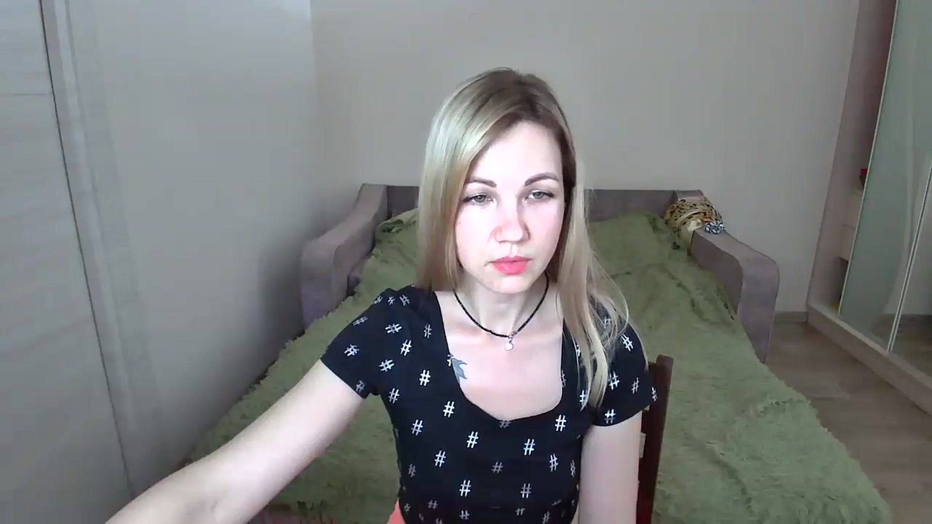 Gallery image thumbnail from Mira_for_love's myfreecams stream on, 06/21/2024, 18:37 image 5 of 20