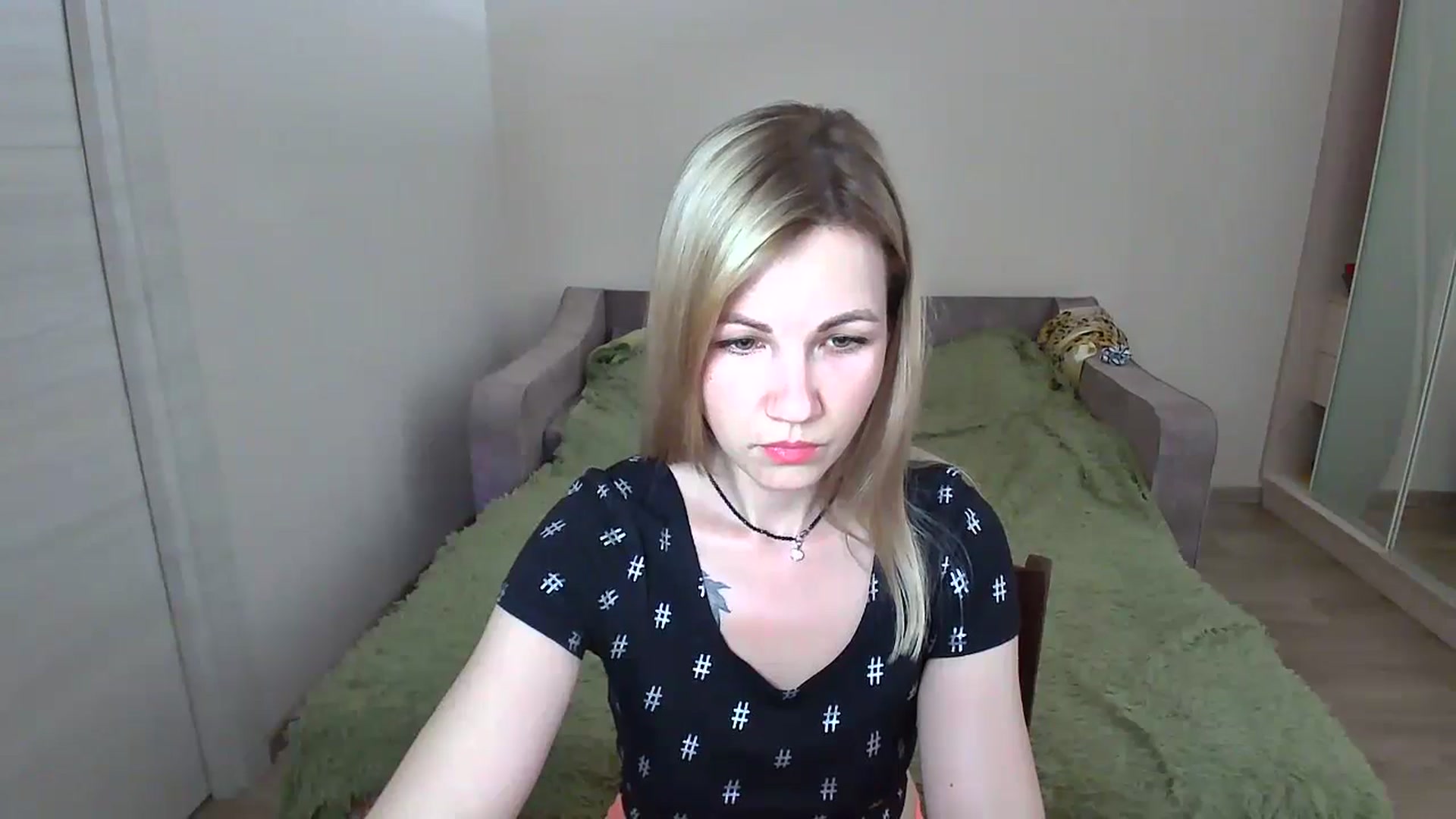 Gallery image thumbnail from Mira_for_love's myfreecams stream on, 06/21/2024, 18:37 image 3 of 20