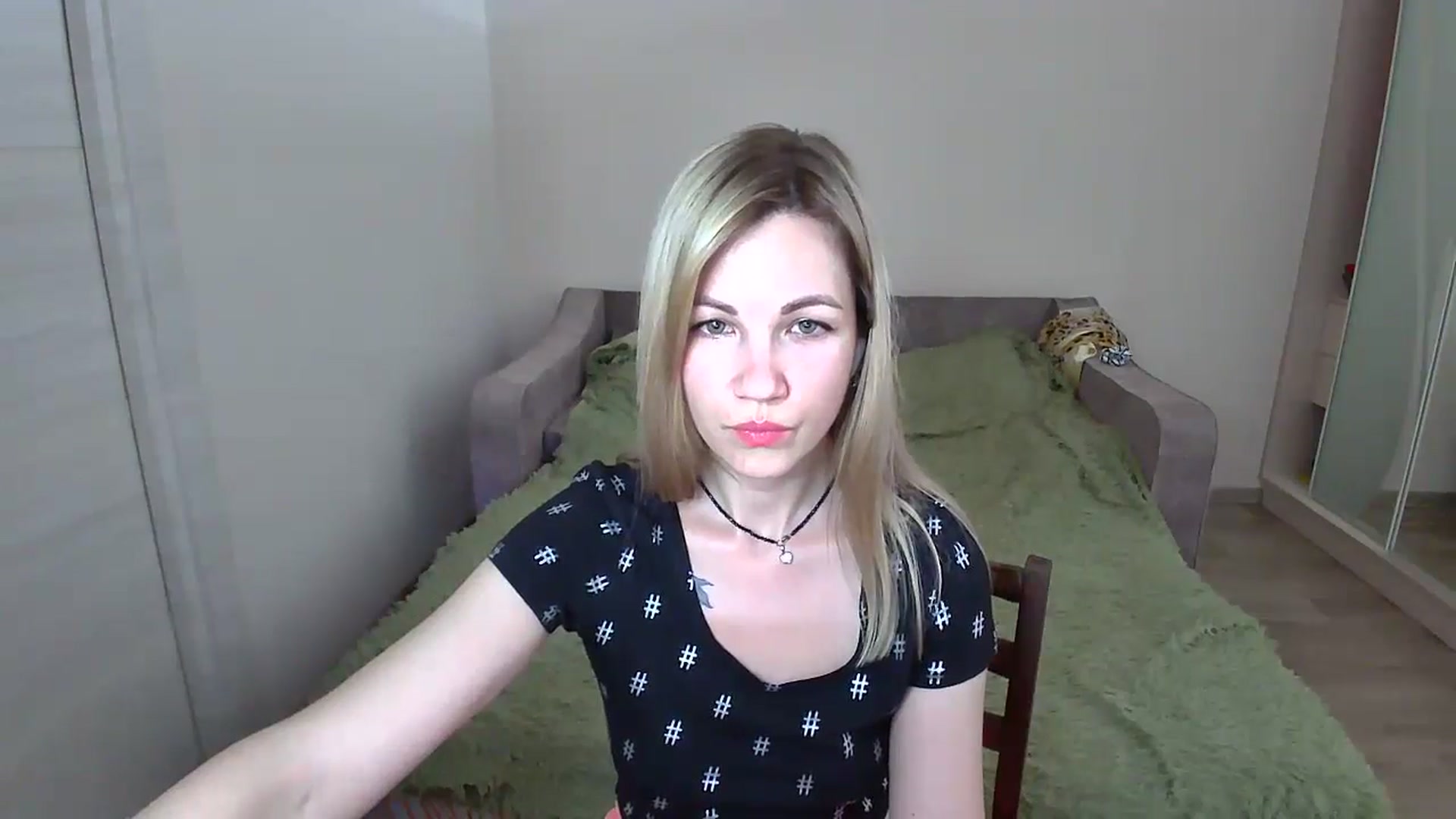 Gallery image thumbnail from Mira_for_love's myfreecams stream on, 06/21/2024, 18:37 image 18 of 20