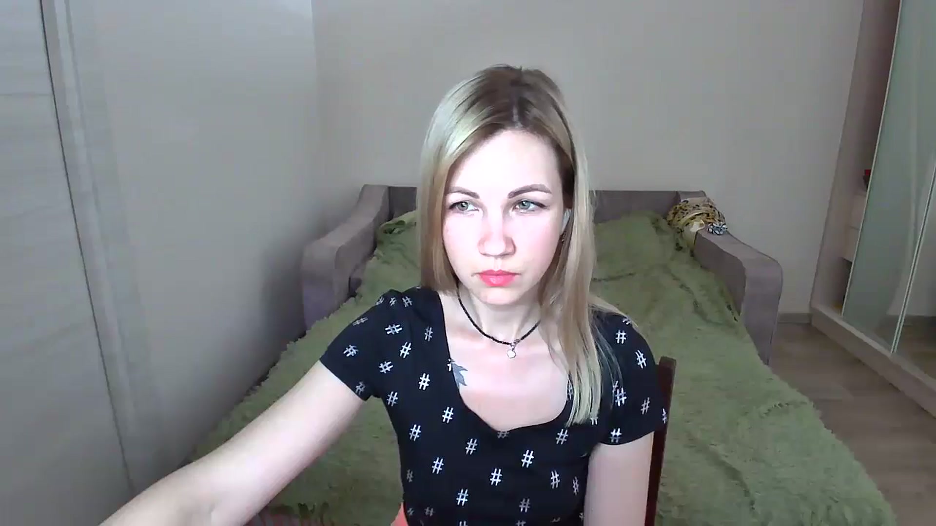 Gallery image thumbnail from Mira_for_love's myfreecams stream on, 06/21/2024, 18:37 image 1 of 20