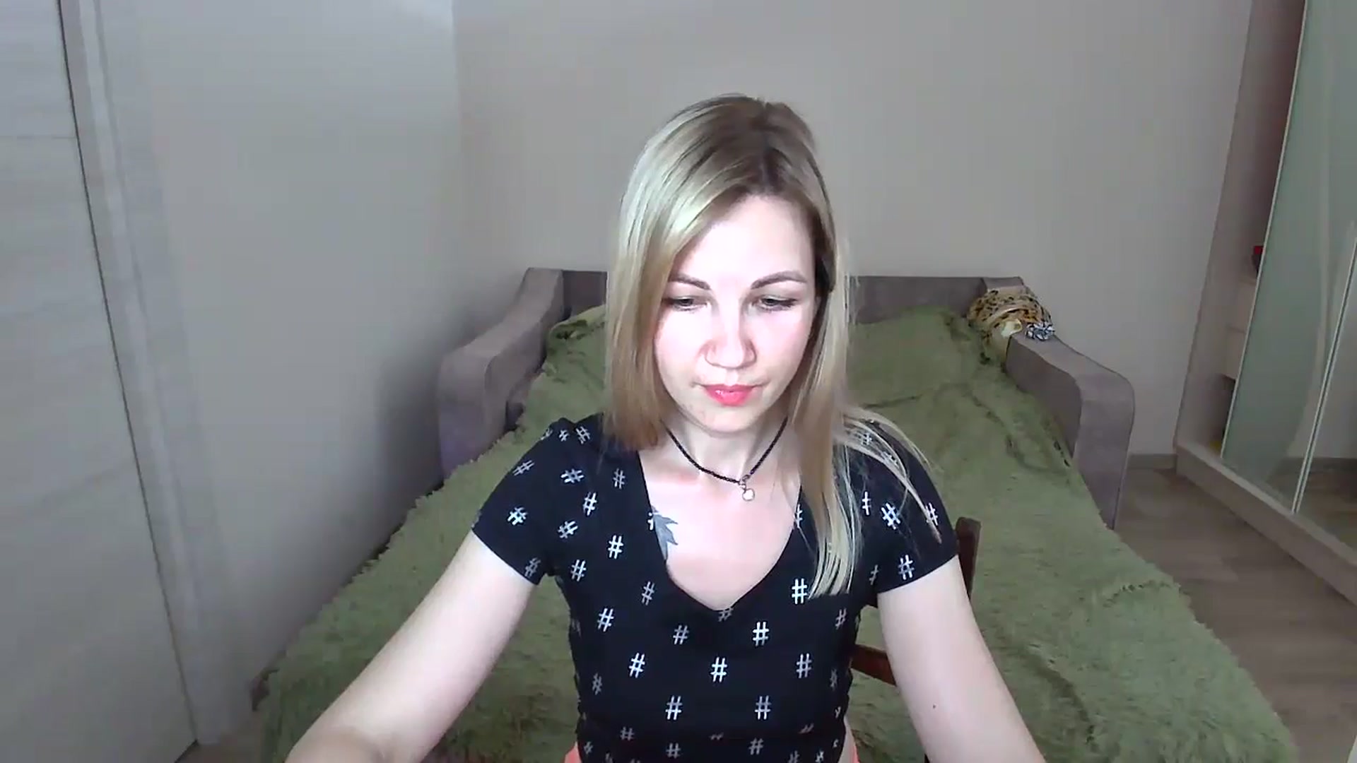 Gallery image thumbnail from Mira_for_love's myfreecams stream on, 06/21/2024, 18:37 image 15 of 20