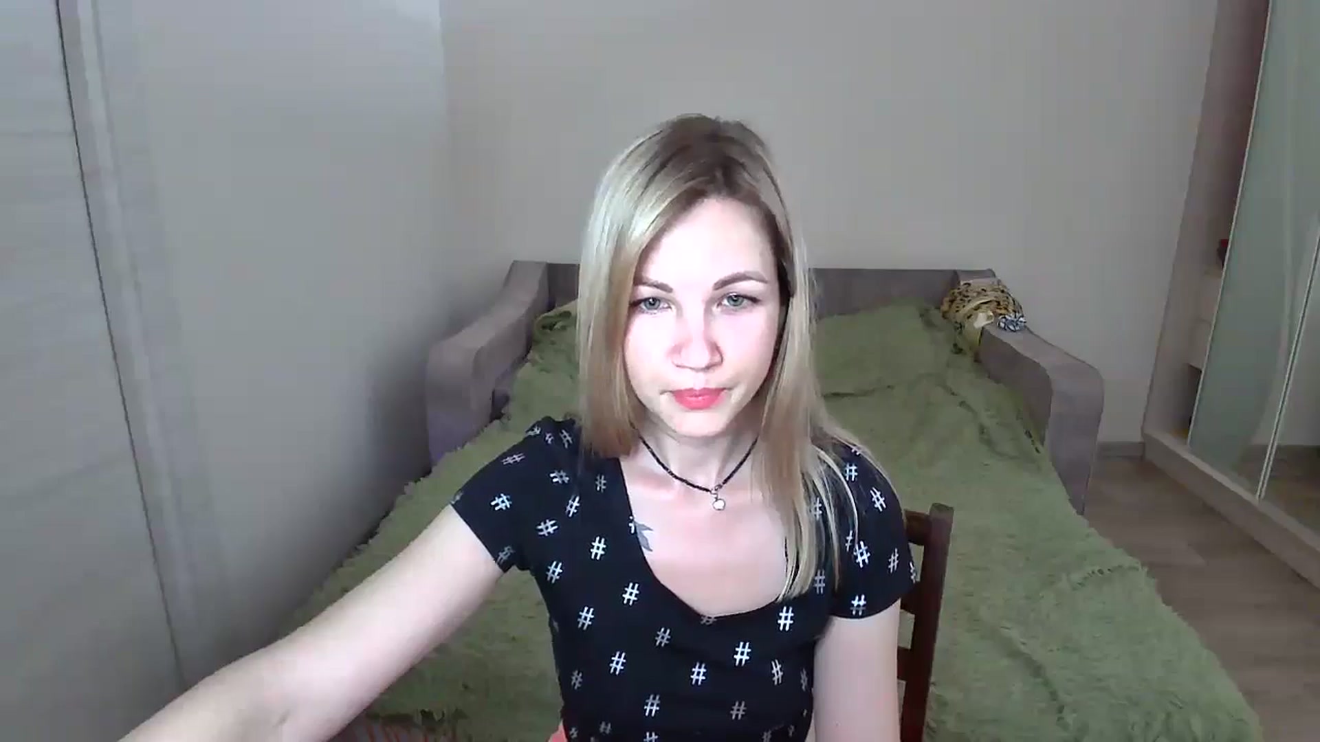 Gallery image thumbnail from Mira_for_love's myfreecams stream on, 06/21/2024, 18:37 image 19 of 20