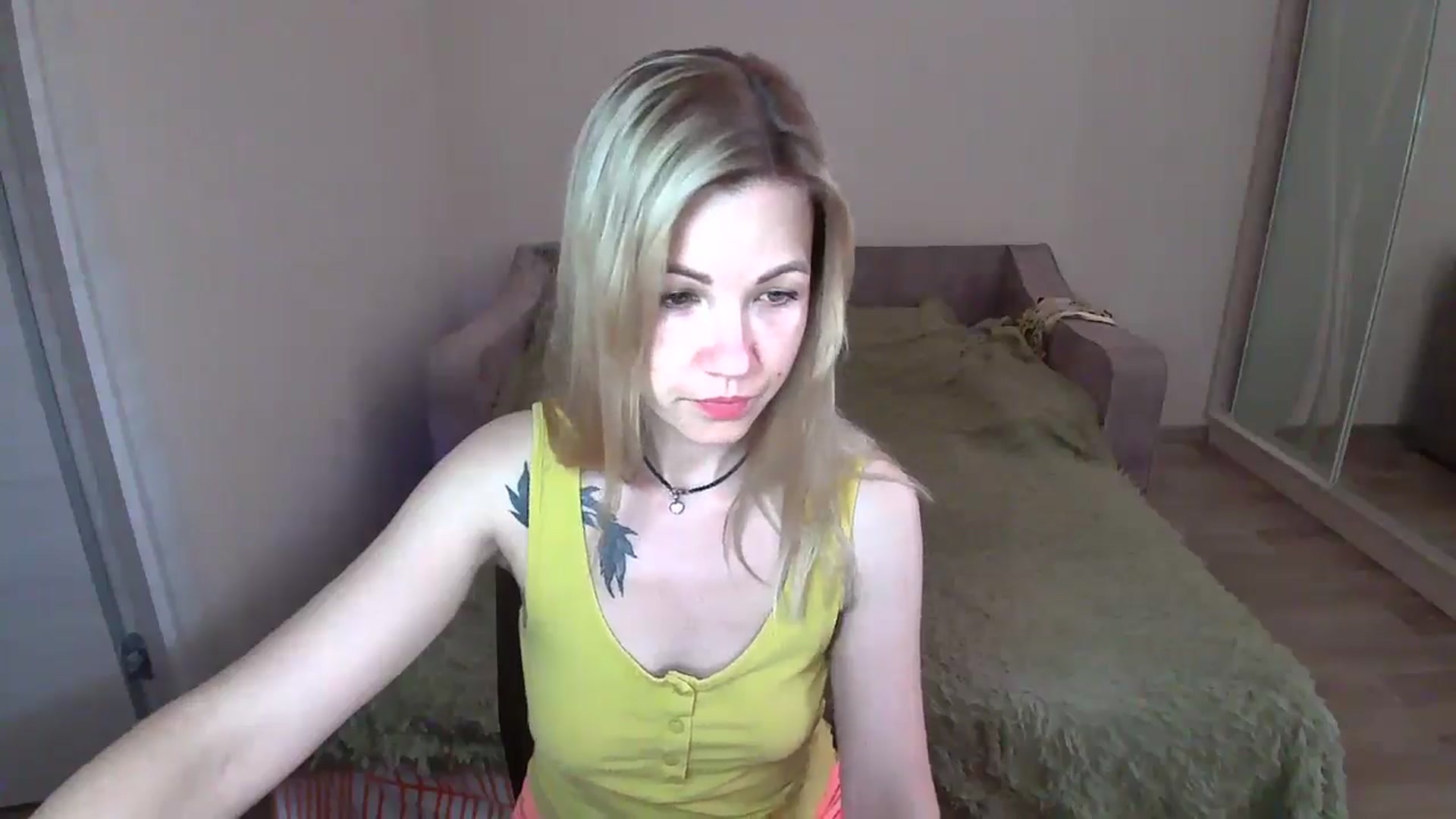 Gallery image thumbnail from Mira_for_love's myfreecams stream on, 06/27/2024, 09:32 image 2 of 20