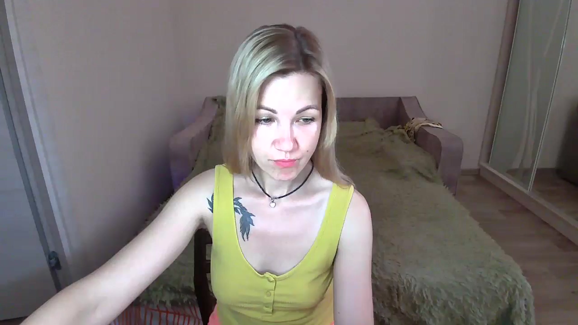 Gallery image thumbnail from Mira_for_love's myfreecams stream on, 06/27/2024, 09:32 image 9 of 20